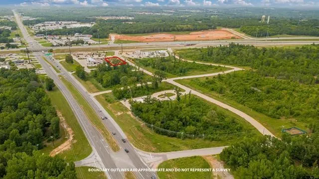 Unimproved Land For Sale in Smith County , 8407 Military Drive, Tyler, Texas 75706, 0, 0, Garage spaces, 0 Sqft, built in 0, mls#21318390, Real Estate Agent in Tyler, Homes For Sale in Smith county, Homes For Sale in Tyler, Realtor in Tyler Texas, Real Estate Brokerage Independent Realty Texas, Luminita Cordes Realtor