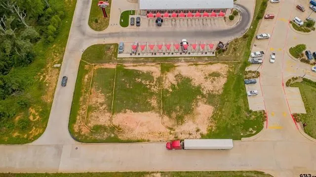 Unimproved Land For Sale in Smith County , 8407 Military Drive, Tyler, Texas 75706, 0, 0, Garage spaces, 0 Sqft, built in 0, mls#21318390, Real Estate Agent in Tyler, Homes For Sale in Smith county, Homes For Sale in Tyler, Realtor in Tyler Texas, Real Estate Brokerage Independent Realty Texas, Luminita Cordes Realtor