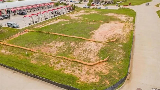 Unimproved Land For Sale in Smith County , 8407 Military Drive, Tyler, Texas 75706, 0, 0, Garage spaces, 0 Sqft, built in 0, mls#21318390, Real Estate Agent in Tyler, Homes For Sale in Smith county, Homes For Sale in Tyler, Realtor in Tyler Texas, Real Estate Brokerage Independent Realty Texas, Luminita Cordes Realtor
