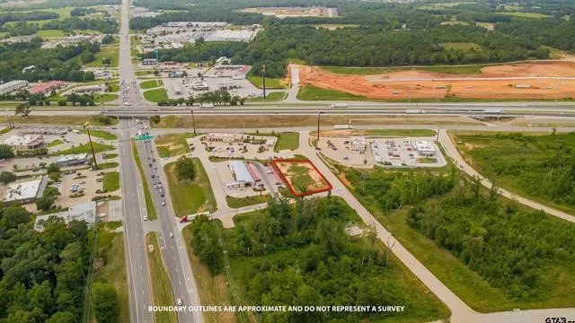 Unimproved Land For Sale in Smith County , 8407 Military Drive, Tyler, Texas 75706, 0, 0, Garage spaces, 0 Sqft, built in 0, mls#21318390, Real Estate Agent in Tyler, Homes For Sale in Smith county, Homes For Sale in Tyler, Realtor in Tyler Texas, Real Estate Brokerage Independent Realty Texas, Luminita Cordes Realtor