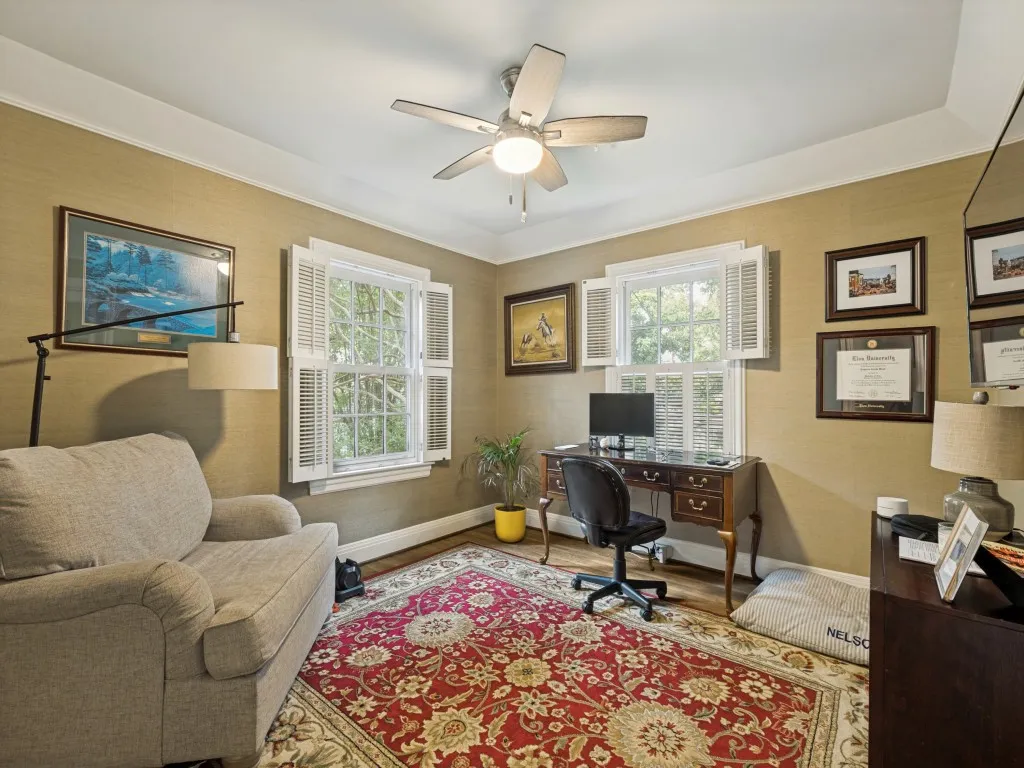 Improved Land For Sale in Dallas County , 3860 Mockingbird Lane, Highland Park, Texas 75205, 0, 0, Garage spaces, 0 Sqft, built in 1922, mls#21318392, Real Estate Agent in Highland Park, Homes For Sale in Dallas county, Homes For Sale in Highland Park, Realtor in Highland Park Texas, Real Estate Brokerage Independent Realty Texas, Luminita Cordes Realtor