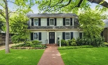 Improved Land For Sale in Dallas County , 3860 Mockingbird Lane, Highland Park, Texas 75205, 0, 0, Garage spaces, 0 Sqft, built in 1922, mls#21318392, Real Estate Agent in Highland Park, Homes For Sale in Dallas county, Homes For Sale in Highland Park, Realtor in Highland Park Texas, Real Estate Brokerage Independent Realty Texas, Luminita Cordes Realtor