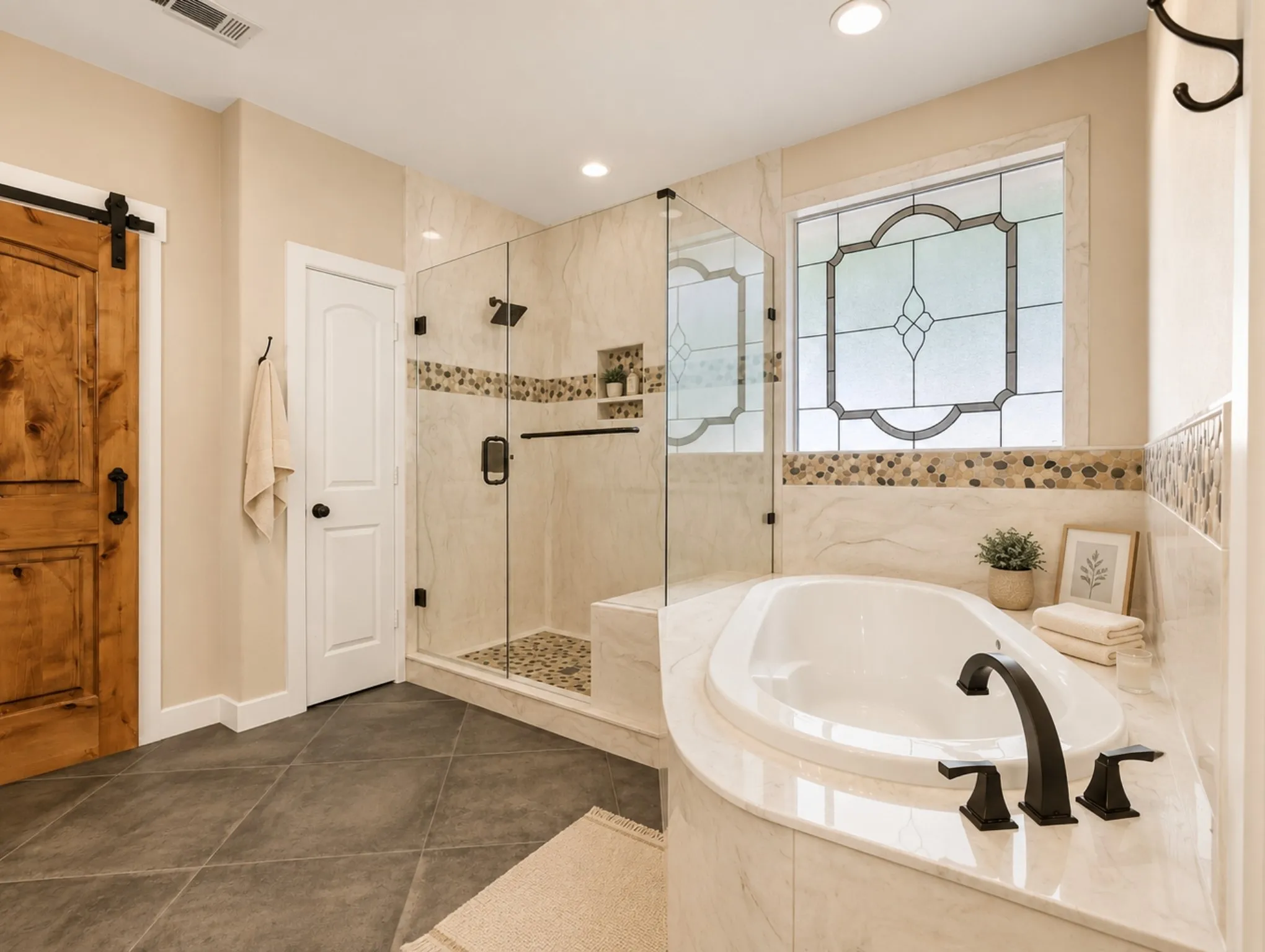 Single Family Residence For Sale in Collin County , 16900 County Road 706, Leonard, Texas 75452, 3 Bedroom, 3 Bathroom, 2 Garage spaces, 2,552 Sqft, built in 2008, mls#21282258, Real Estate Agent in Leonard, Homes For Sale in Collin county, Homes For Sale in Leonard, Realtor in Leonard Texas, Real Estate Brokerage Independent Realty Texas, Luminita Cordes Realtor