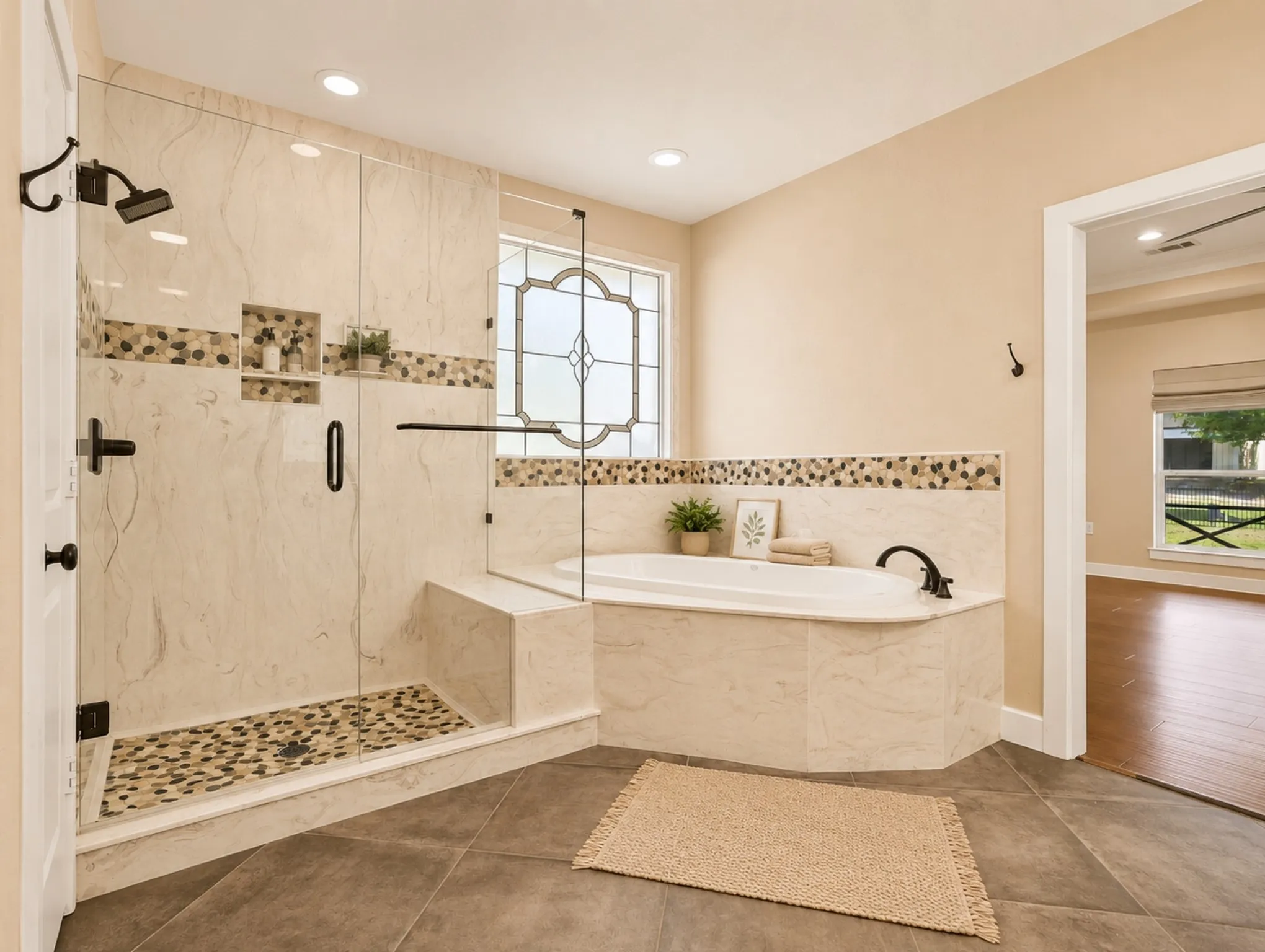Single Family Residence For Sale in Collin County , 16900 County Road 706, Leonard, Texas 75452, 3 Bedroom, 3 Bathroom, 2 Garage spaces, 2,552 Sqft, built in 2008, mls#21282258, Real Estate Agent in Leonard, Homes For Sale in Collin county, Homes For Sale in Leonard, Realtor in Leonard Texas, Real Estate Brokerage Independent Realty Texas, Luminita Cordes Realtor