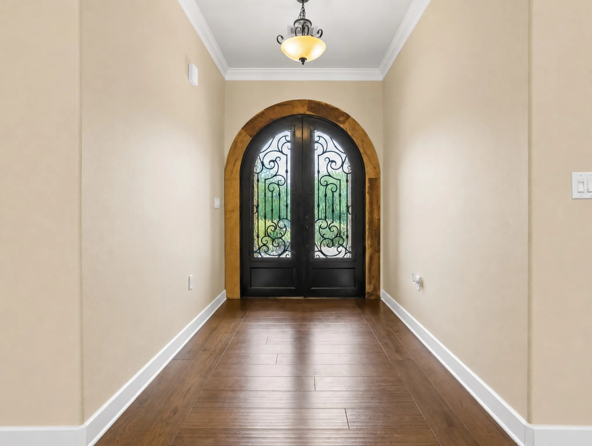 Single Family Residence For Sale in Collin County , 16900 County Road 706, Leonard, Texas 75452, 3 Bedroom, 3 Bathroom, 2 Garage spaces, 2,552 Sqft, built in 2008, mls#21282258, Real Estate Agent in Leonard, Homes For Sale in Collin county, Homes For Sale in Leonard, Realtor in Leonard Texas, Real Estate Brokerage Independent Realty Texas, Luminita Cordes Realtor