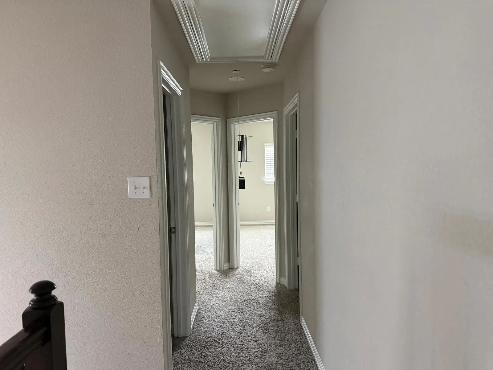 Townhouse For Rent in Dallas County , 2940 Bluets Drive, Mesquite, Texas 75150, 3 Bedroom, 3 Bathroom, 2 Garage spaces, 1,722 Sqft, built in 2022, mls#21317248, Real Estate Agent in Mesquite, Homes For Rent in Dallas county, Homes For Rent in Mesquite, Realtor in Mesquite Texas, Real Estate Brokerage Independent Realty Texas, Luminita Cordes Realtor