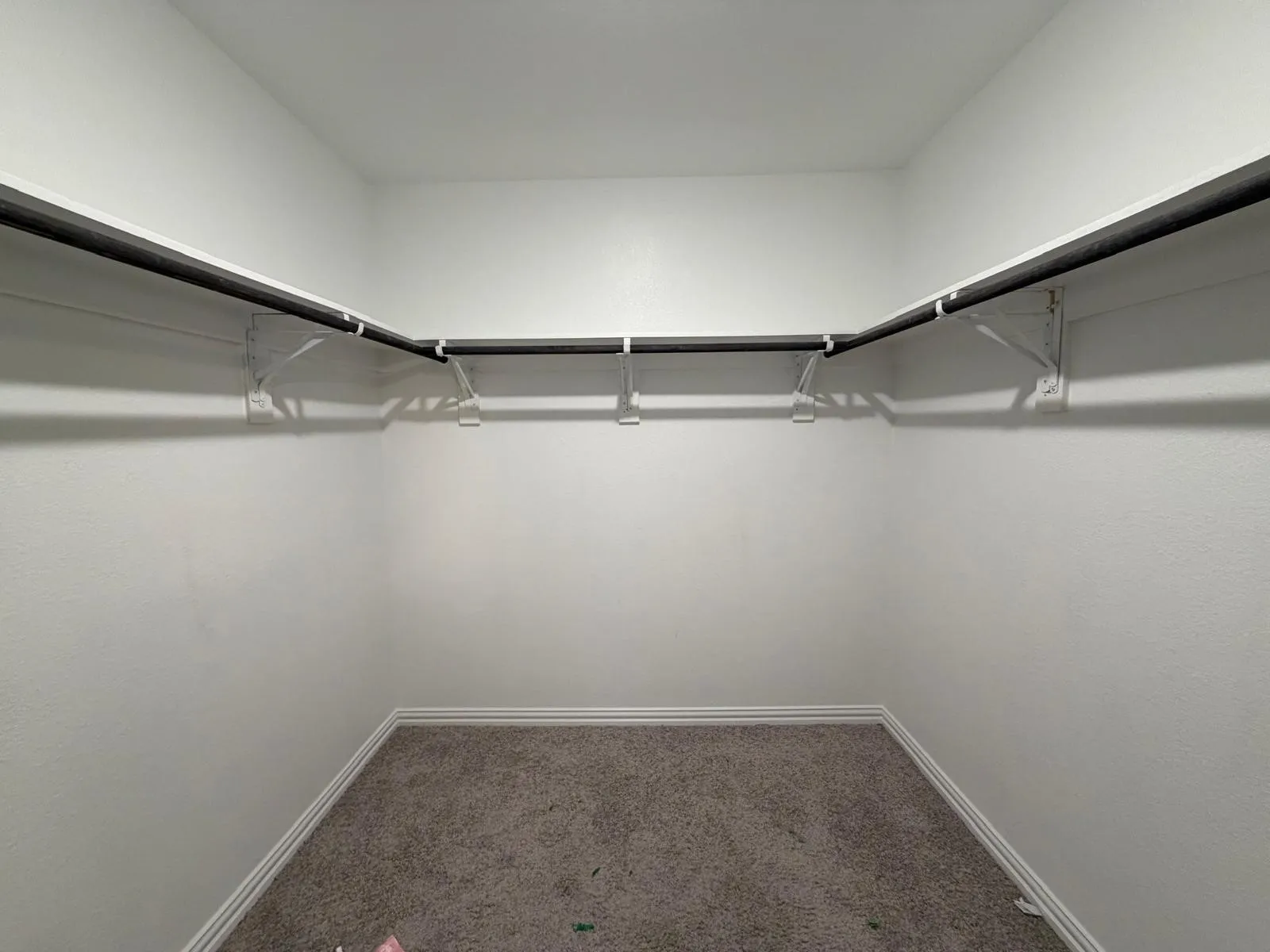 Townhouse For Rent in Dallas County , 2940 Bluets Drive, Mesquite, Texas 75150, 3 Bedroom, 3 Bathroom, 2 Garage spaces, 1,722 Sqft, built in 2022, mls#21317248, Real Estate Agent in Mesquite, Homes For Rent in Dallas county, Homes For Rent in Mesquite, Realtor in Mesquite Texas, Real Estate Brokerage Independent Realty Texas, Luminita Cordes Realtor