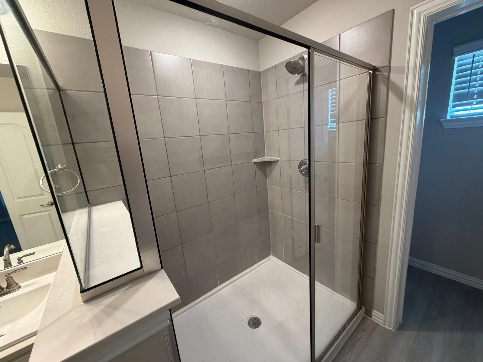 Townhouse For Rent in Dallas County , 2940 Bluets Drive, Mesquite, Texas 75150, 3 Bedroom, 3 Bathroom, 2 Garage spaces, 1,722 Sqft, built in 2022, mls#21317248, Real Estate Agent in Mesquite, Homes For Rent in Dallas county, Homes For Rent in Mesquite, Realtor in Mesquite Texas, Real Estate Brokerage Independent Realty Texas, Luminita Cordes Realtor