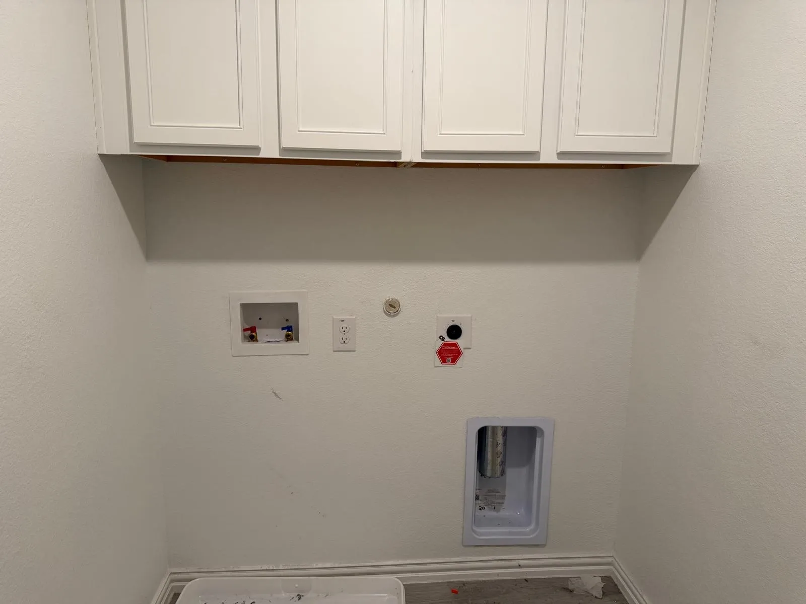 Townhouse For Rent in Dallas County , 2940 Bluets Drive, Mesquite, Texas 75150, 3 Bedroom, 3 Bathroom, 2 Garage spaces, 1,722 Sqft, built in 2022, mls#21317248, Real Estate Agent in Mesquite, Homes For Rent in Dallas county, Homes For Rent in Mesquite, Realtor in Mesquite Texas, Real Estate Brokerage Independent Realty Texas, Luminita Cordes Realtor