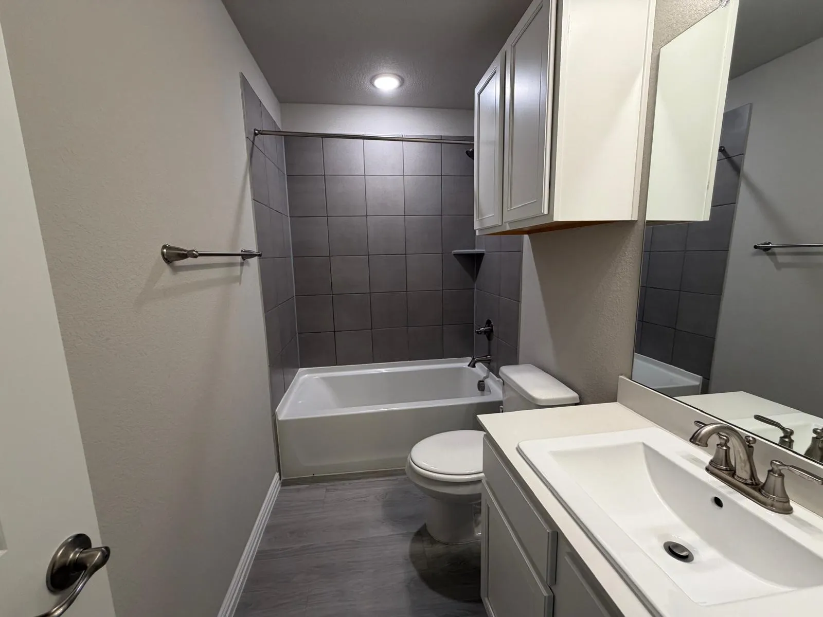Townhouse For Rent in Dallas County , 2940 Bluets Drive, Mesquite, Texas 75150, 3 Bedroom, 3 Bathroom, 2 Garage spaces, 1,722 Sqft, built in 2022, mls#21317248, Real Estate Agent in Mesquite, Homes For Rent in Dallas county, Homes For Rent in Mesquite, Realtor in Mesquite Texas, Real Estate Brokerage Independent Realty Texas, Luminita Cordes Realtor