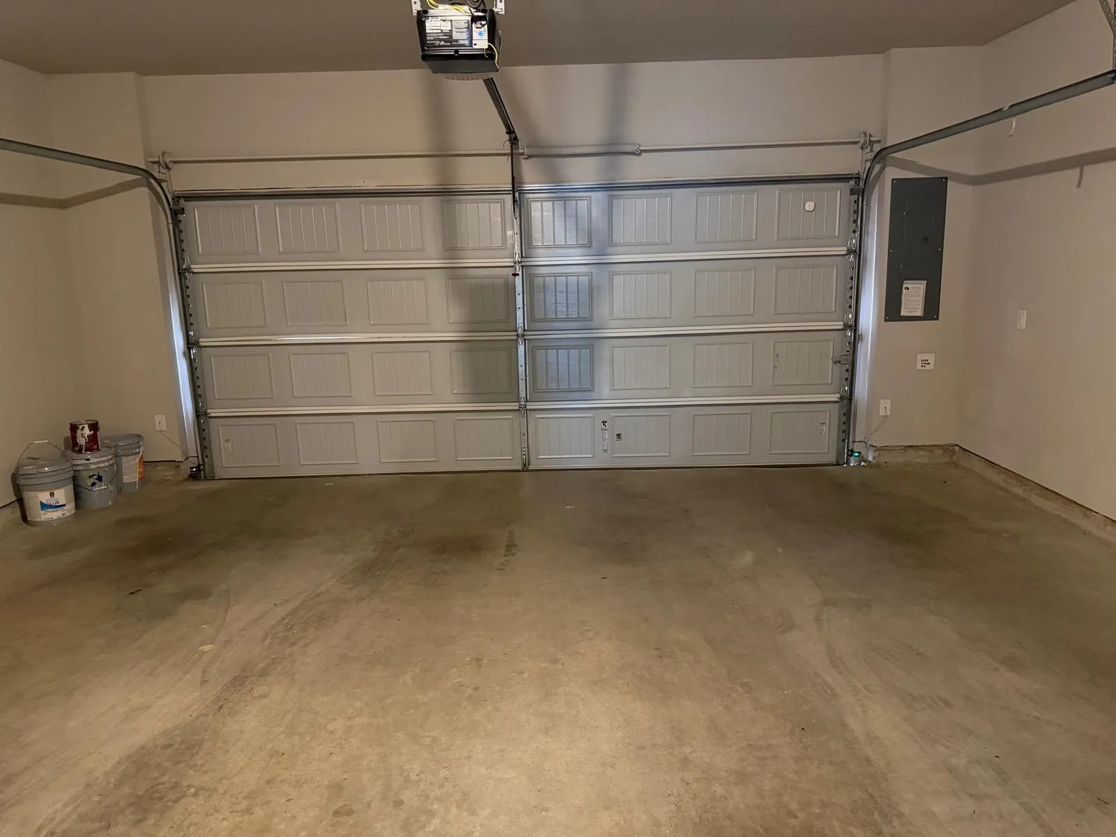 Townhouse For Rent in Dallas County , 2940 Bluets Drive, Mesquite, Texas 75150, 3 Bedroom, 3 Bathroom, 2 Garage spaces, 1,722 Sqft, built in 2022, mls#21317248, Real Estate Agent in Mesquite, Homes For Rent in Dallas county, Homes For Rent in Mesquite, Realtor in Mesquite Texas, Real Estate Brokerage Independent Realty Texas, Luminita Cordes Realtor
