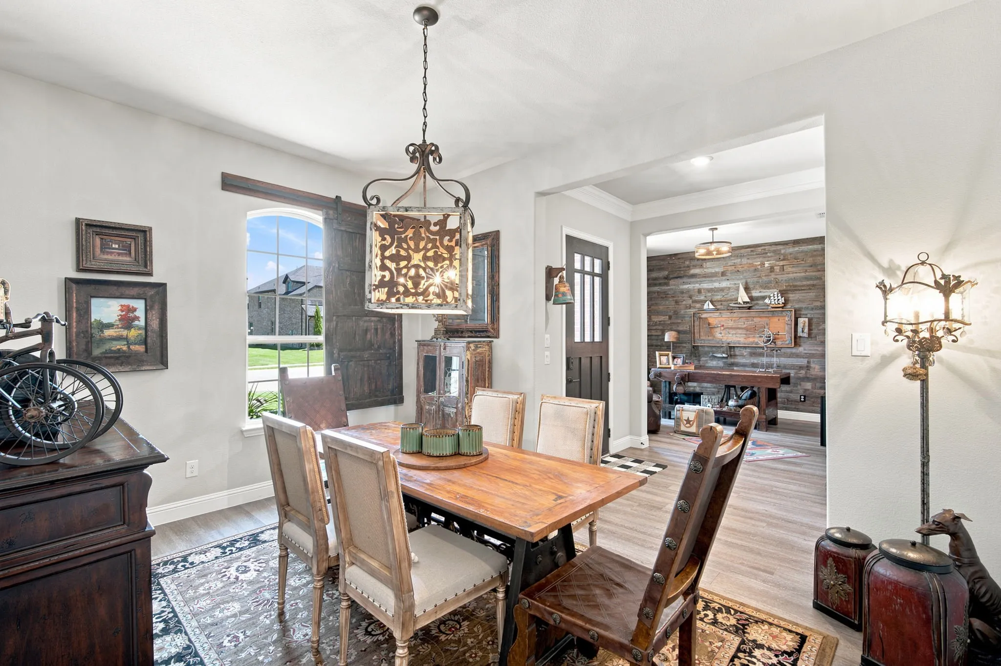 Single Family Residence For Sale in Rockwall County , 425 Emerson Drive, Rockwall, Texas 75087, 4 Bedroom, 5 Bathroom, 3 Garage spaces, 3,125 Sqft, built in 2018, mls#21315117, Real Estate Agent in Rockwall, Homes For Sale in Rockwall county, Homes For Sale in Rockwall, Realtor in Rockwall Texas, Real Estate Brokerage Independent Realty Texas, Luminita Cordes Realtor