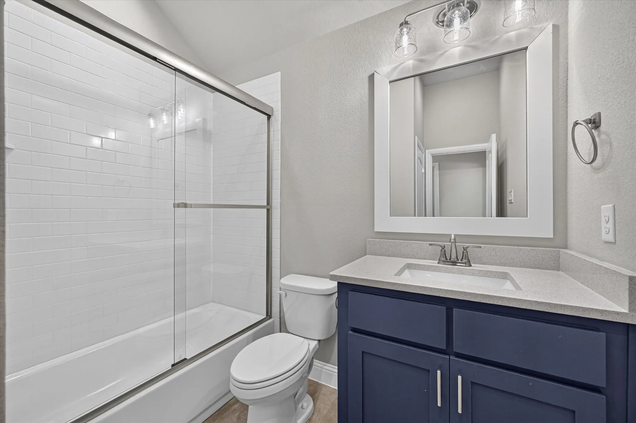 Single Family Residence For Sale in Johnson County , 218 Rees Avenue, Godley, Texas 76044, 3 Bedroom, 2 Bathroom, 2 Garage spaces, 1,760 Sqft, built in 2020, mls#21316652, Real Estate Agent in Godley, Homes For Sale in Johnson county, Homes For Sale in Godley, Realtor in Godley Texas, Real Estate Brokerage Independent Realty Texas, Luminita Cordes Realtor