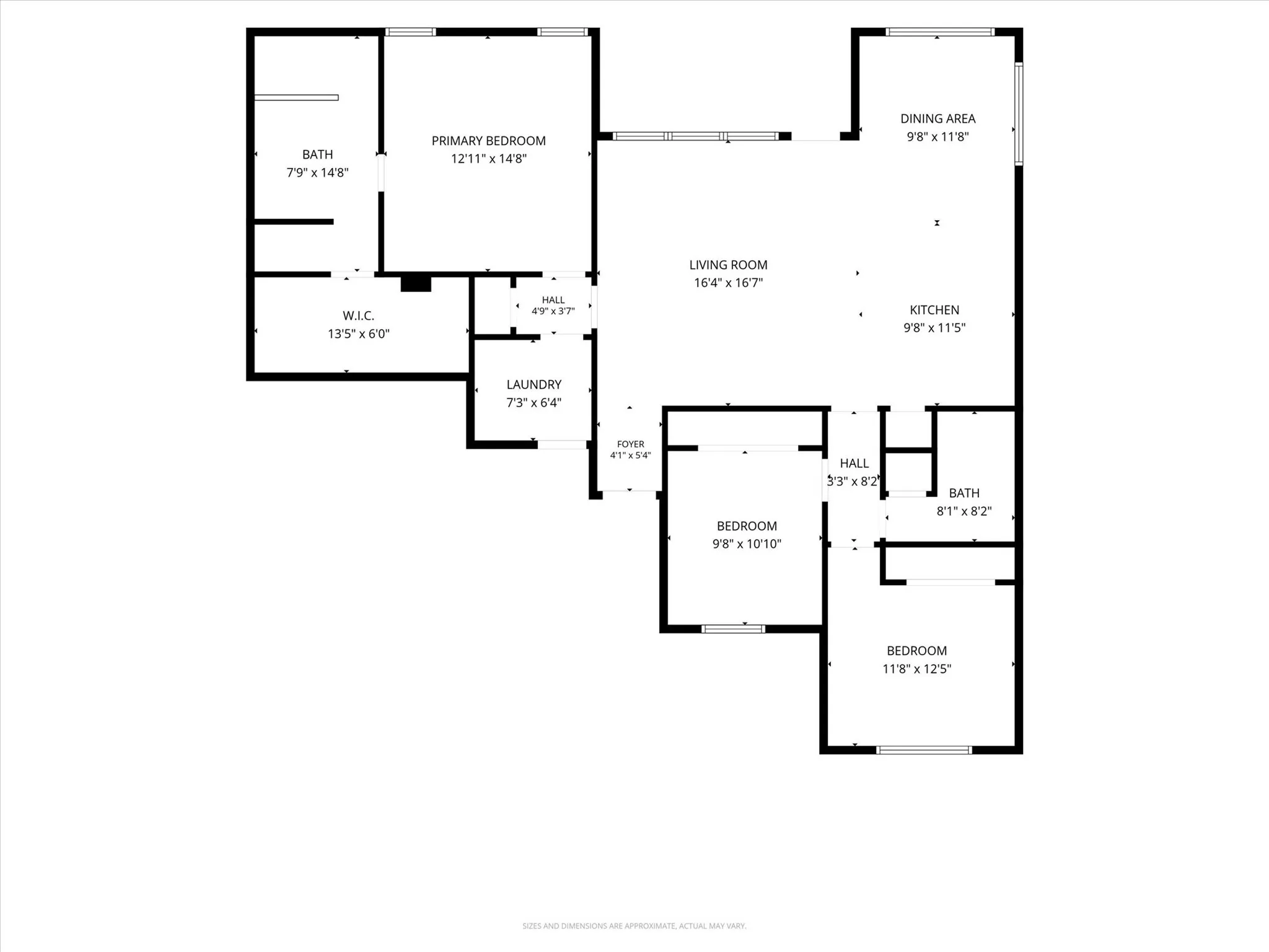 Single Family Residence For Sale in Johnson County , 218 Rees Avenue, Godley, Texas 76044, 3 Bedroom, 2 Bathroom, 2 Garage spaces, 1,760 Sqft, built in 2020, mls#21316652, Real Estate Agent in Godley, Homes For Sale in Johnson county, Homes For Sale in Godley, Realtor in Godley Texas, Real Estate Brokerage Independent Realty Texas, Luminita Cordes Realtor