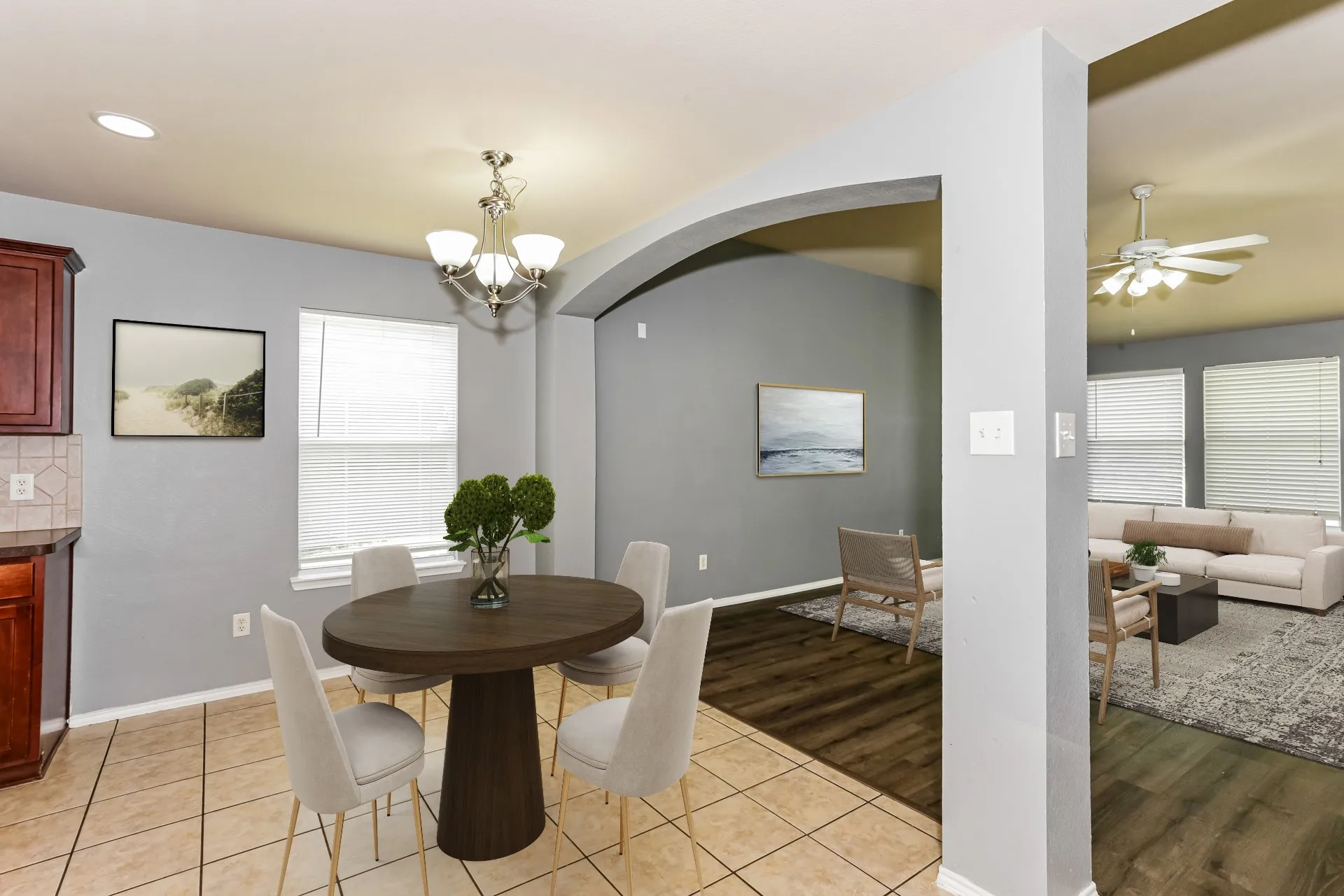 Single Family Residence For Sale in Tarrant County , 9233 Monument Court, Fort Worth, Texas 76244, 4 Bedroom, 3 Bathroom, 2 Garage spaces, 2,708 Sqft, built in 2005, mls#21310999, Real Estate Agent in Fort Worth, Homes For Sale in Tarrant county, Homes For Sale in Fort Worth, Realtor in Fort Worth Texas, Real Estate Brokerage Independent Realty Texas, Luminita Cordes Realtor