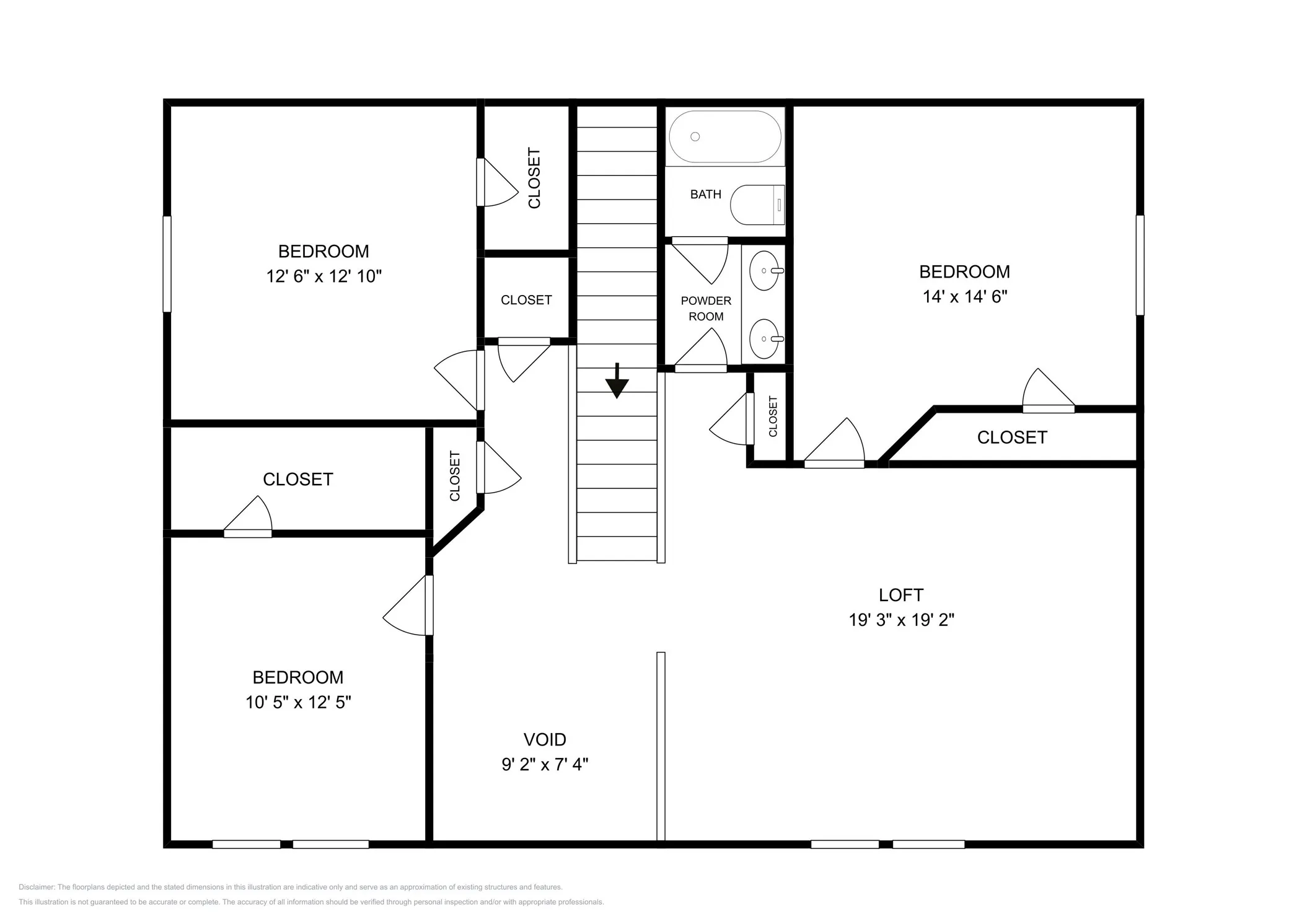Single Family Residence For Sale in Tarrant County , 9233 Monument Court, Fort Worth, Texas 76244, 4 Bedroom, 3 Bathroom, 2 Garage spaces, 2,708 Sqft, built in 2005, mls#21310999, Real Estate Agent in Fort Worth, Homes For Sale in Tarrant county, Homes For Sale in Fort Worth, Realtor in Fort Worth Texas, Real Estate Brokerage Independent Realty Texas, Luminita Cordes Realtor