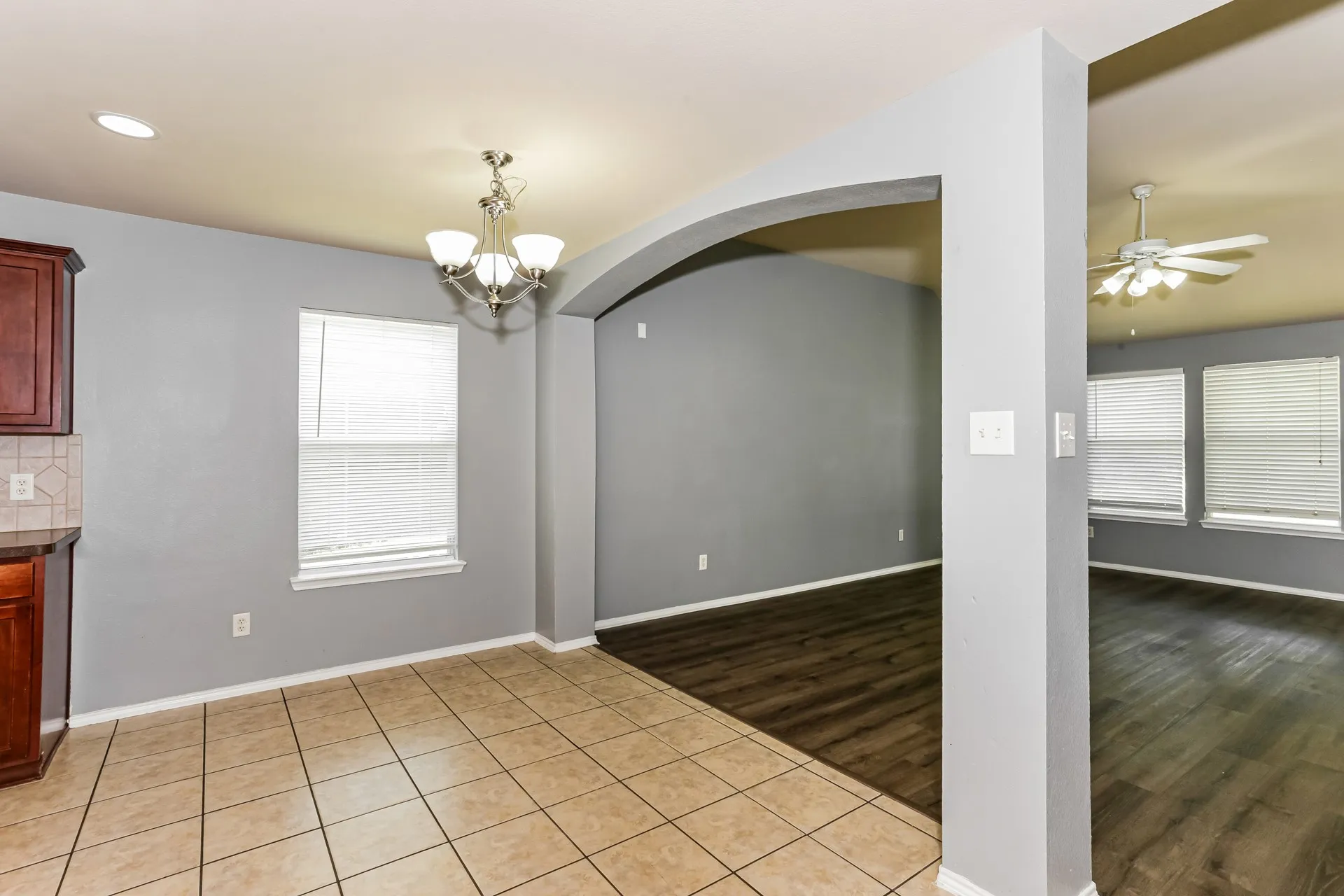 Single Family Residence For Sale in Tarrant County , 9233 Monument Court, Fort Worth, Texas 76244, 4 Bedroom, 3 Bathroom, 2 Garage spaces, 2,708 Sqft, built in 2005, mls#21310999, Real Estate Agent in Fort Worth, Homes For Sale in Tarrant county, Homes For Sale in Fort Worth, Realtor in Fort Worth Texas, Real Estate Brokerage Independent Realty Texas, Luminita Cordes Realtor