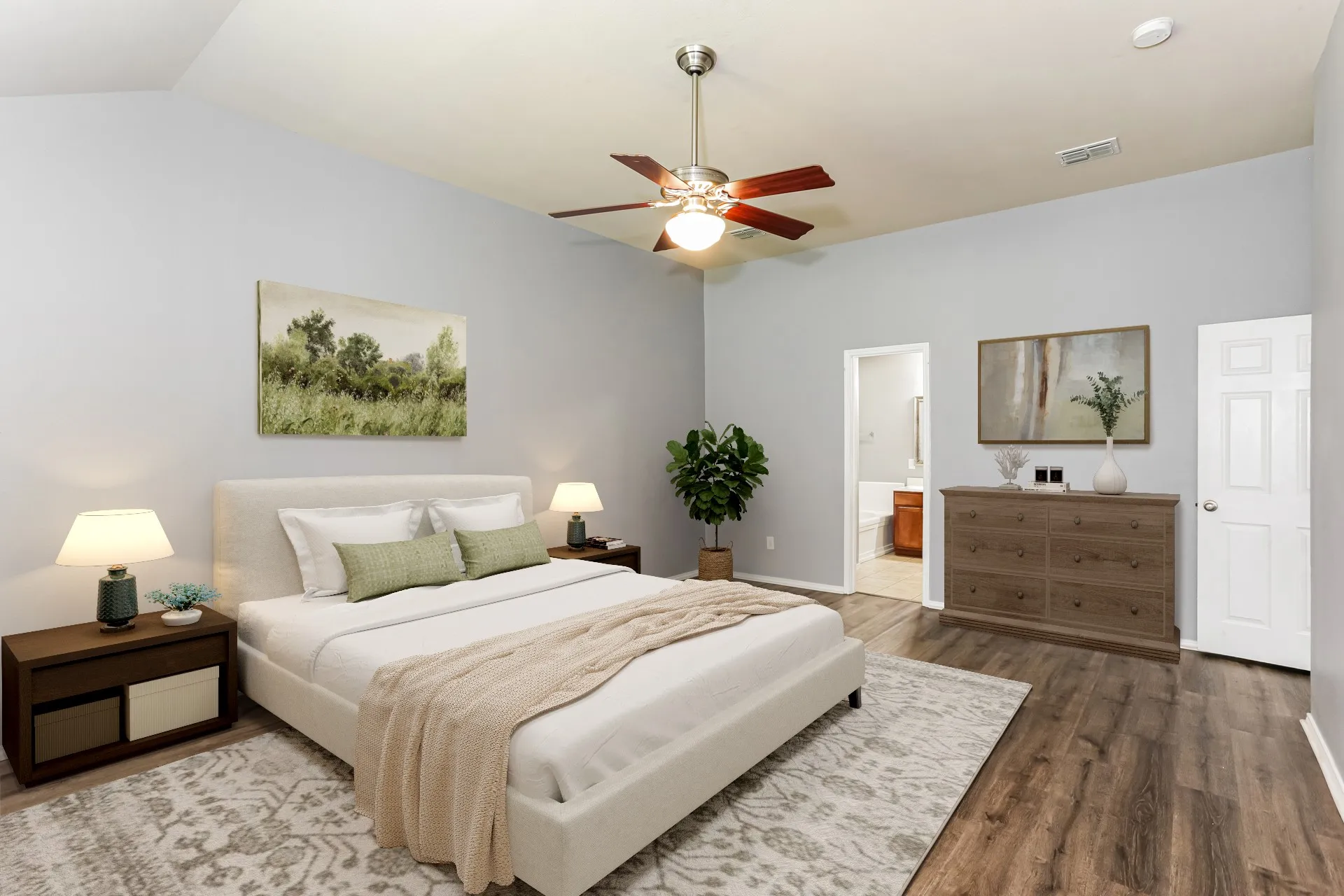 Single Family Residence For Sale in Tarrant County , 9233 Monument Court, Fort Worth, Texas 76244, 4 Bedroom, 3 Bathroom, 2 Garage spaces, 2,708 Sqft, built in 2005, mls#21310999, Real Estate Agent in Fort Worth, Homes For Sale in Tarrant county, Homes For Sale in Fort Worth, Realtor in Fort Worth Texas, Real Estate Brokerage Independent Realty Texas, Luminita Cordes Realtor