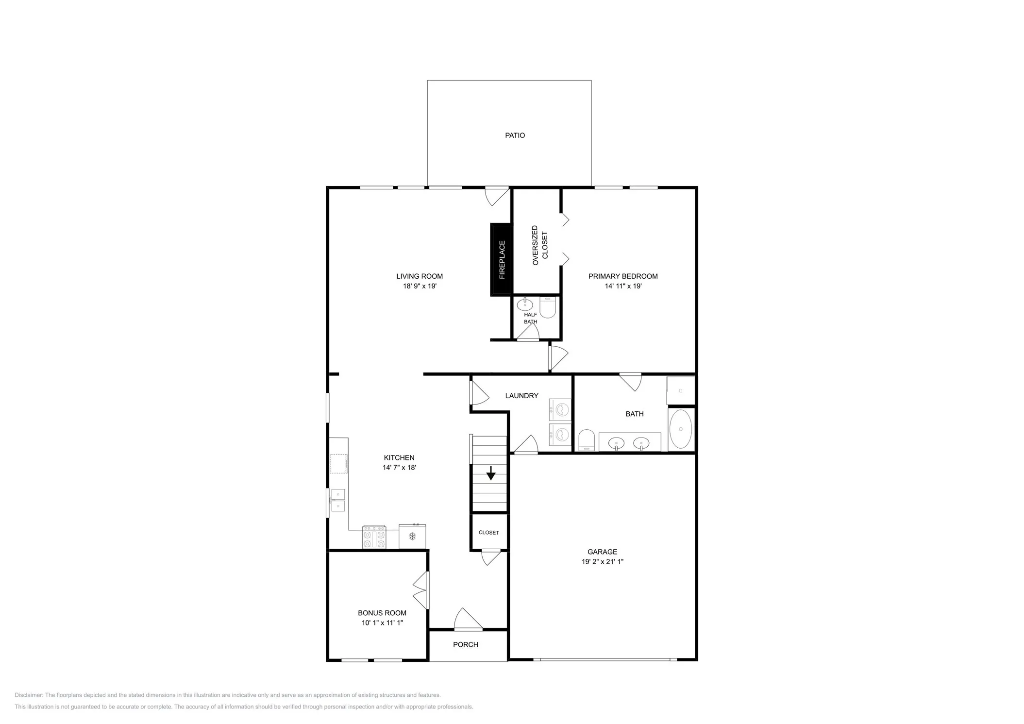 Single Family Residence For Sale in Tarrant County , 9233 Monument Court, Fort Worth, Texas 76244, 4 Bedroom, 3 Bathroom, 2 Garage spaces, 2,708 Sqft, built in 2005, mls#21310999, Real Estate Agent in Fort Worth, Homes For Sale in Tarrant county, Homes For Sale in Fort Worth, Realtor in Fort Worth Texas, Real Estate Brokerage Independent Realty Texas, Luminita Cordes Realtor