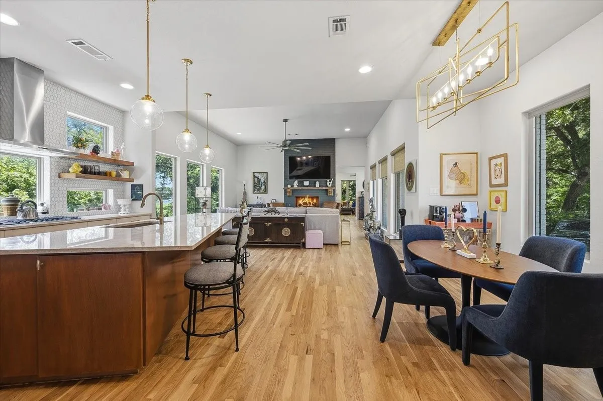 Single Family Residence For Sale in Tarrant County , 3751 Stoney Creek Court, Fort Worth, Texas 76116, 4 Bedroom, 3 Bathroom, 2 Garage spaces, 2,866 Sqft, built in 2018, mls#21317244, Real Estate Agent in Fort Worth, Homes For Sale in Tarrant county, Homes For Sale in Fort Worth, Realtor in Fort Worth Texas, Real Estate Brokerage Independent Realty Texas, Luminita Cordes Realtor