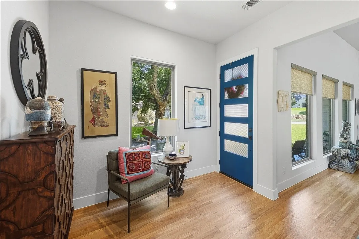 Single Family Residence For Sale in Tarrant County , 3751 Stoney Creek Court, Fort Worth, Texas 76116, 4 Bedroom, 3 Bathroom, 2 Garage spaces, 2,866 Sqft, built in 2018, mls#21317244, Real Estate Agent in Fort Worth, Homes For Sale in Tarrant county, Homes For Sale in Fort Worth, Realtor in Fort Worth Texas, Real Estate Brokerage Independent Realty Texas, Luminita Cordes Realtor