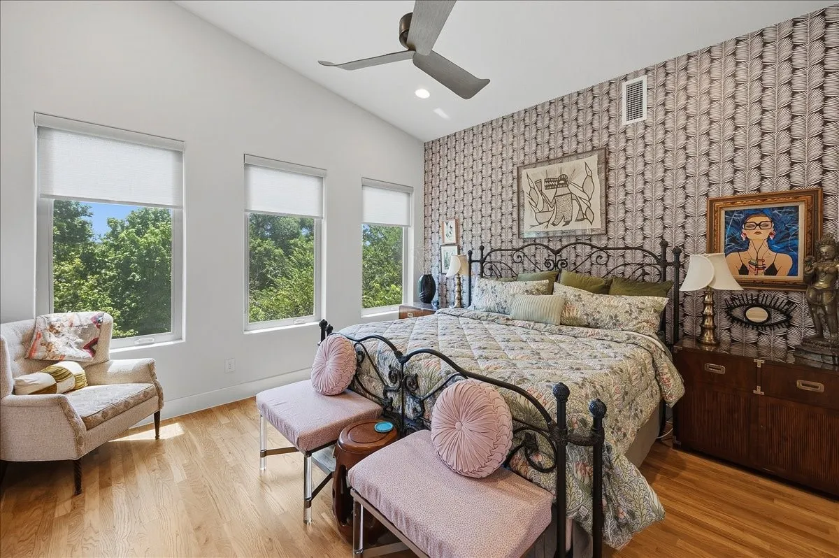 Single Family Residence For Sale in Tarrant County , 3751 Stoney Creek Court, Fort Worth, Texas 76116, 4 Bedroom, 3 Bathroom, 2 Garage spaces, 2,866 Sqft, built in 2018, mls#21317244, Real Estate Agent in Fort Worth, Homes For Sale in Tarrant county, Homes For Sale in Fort Worth, Realtor in Fort Worth Texas, Real Estate Brokerage Independent Realty Texas, Luminita Cordes Realtor