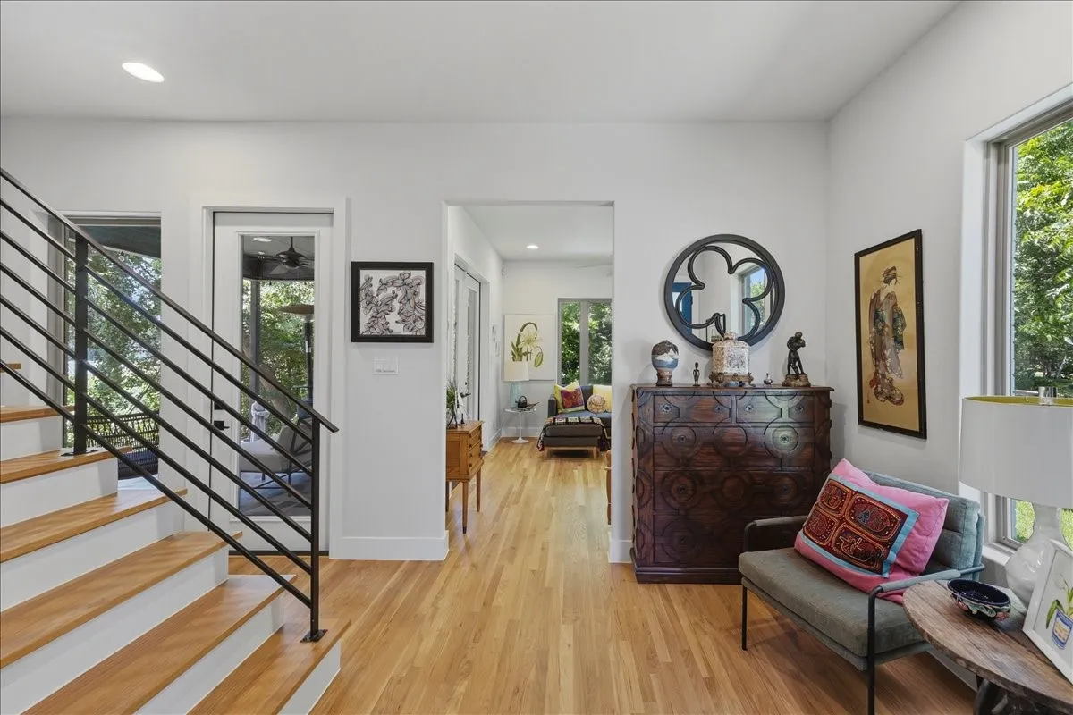 Single Family Residence For Sale in Tarrant County , 3751 Stoney Creek Court, Fort Worth, Texas 76116, 4 Bedroom, 3 Bathroom, 2 Garage spaces, 2,866 Sqft, built in 2018, mls#21317244, Real Estate Agent in Fort Worth, Homes For Sale in Tarrant county, Homes For Sale in Fort Worth, Realtor in Fort Worth Texas, Real Estate Brokerage Independent Realty Texas, Luminita Cordes Realtor