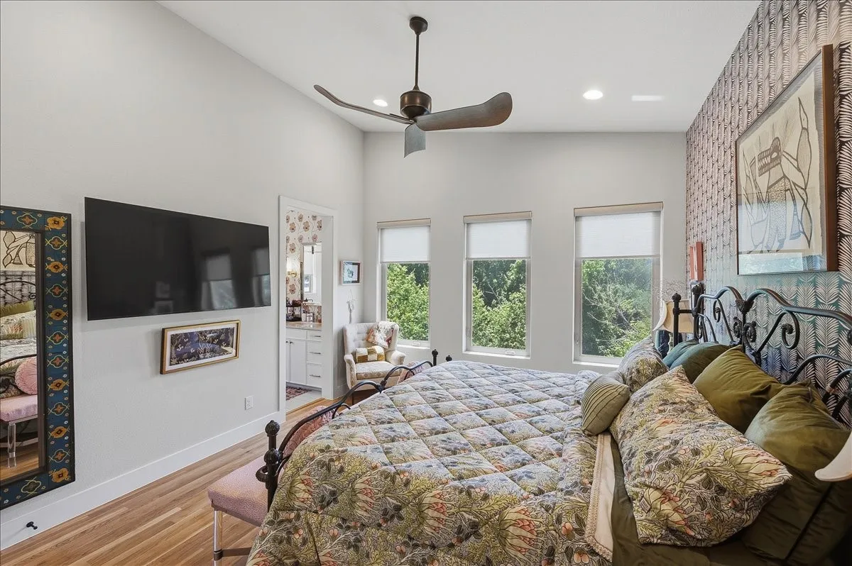 Single Family Residence For Sale in Tarrant County , 3751 Stoney Creek Court, Fort Worth, Texas 76116, 4 Bedroom, 3 Bathroom, 2 Garage spaces, 2,866 Sqft, built in 2018, mls#21317244, Real Estate Agent in Fort Worth, Homes For Sale in Tarrant county, Homes For Sale in Fort Worth, Realtor in Fort Worth Texas, Real Estate Brokerage Independent Realty Texas, Luminita Cordes Realtor