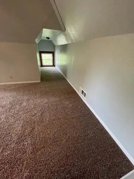 Single Family Residence For Sale in Ellis County , 700 N Dallas Street, Ennis, Texas 75119, 4 Bedroom, 3 Bathroom, Garage spaces, 1,797 Sqft, built in 1900, mls#21318404, Real Estate Agent in Ennis, Homes For Sale in Ellis county, Homes For Sale in Ennis, Realtor in Ennis Texas, Real Estate Brokerage Independent Realty Texas, Luminita Cordes Realtor
