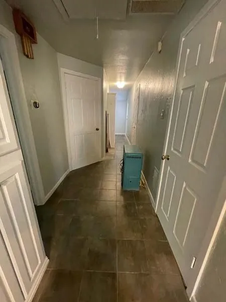 Single Family Residence For Sale in Ellis County , 700 N Dallas Street, Ennis, Texas 75119, 4 Bedroom, 3 Bathroom, Garage spaces, 1,797 Sqft, built in 1900, mls#21318404, Real Estate Agent in Ennis, Homes For Sale in Ellis county, Homes For Sale in Ennis, Realtor in Ennis Texas, Real Estate Brokerage Independent Realty Texas, Luminita Cordes Realtor