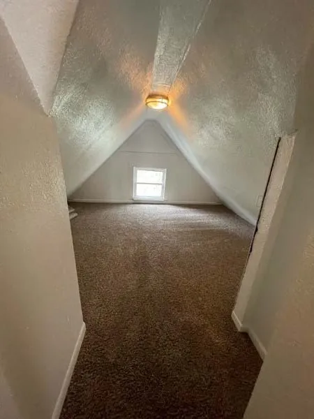 Single Family Residence For Sale in Ellis County , 700 N Dallas Street, Ennis, Texas 75119, 4 Bedroom, 3 Bathroom, Garage spaces, 1,797 Sqft, built in 1900, mls#21318404, Real Estate Agent in Ennis, Homes For Sale in Ellis county, Homes For Sale in Ennis, Realtor in Ennis Texas, Real Estate Brokerage Independent Realty Texas, Luminita Cordes Realtor