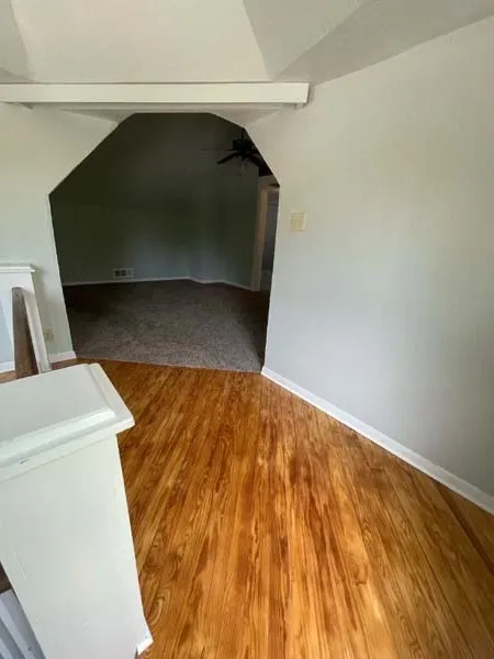 Single Family Residence For Sale in Ellis County , 700 N Dallas Street, Ennis, Texas 75119, 4 Bedroom, 3 Bathroom, Garage spaces, 1,797 Sqft, built in 1900, mls#21318404, Real Estate Agent in Ennis, Homes For Sale in Ellis county, Homes For Sale in Ennis, Realtor in Ennis Texas, Real Estate Brokerage Independent Realty Texas, Luminita Cordes Realtor