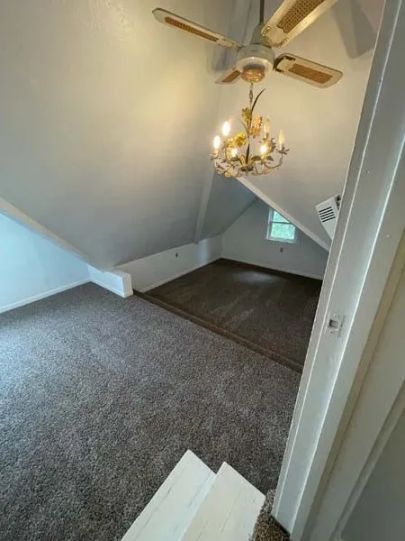 Single Family Residence For Sale in Ellis County , 700 N Dallas Street, Ennis, Texas 75119, 4 Bedroom, 3 Bathroom, Garage spaces, 1,797 Sqft, built in 1900, mls#21318404, Real Estate Agent in Ennis, Homes For Sale in Ellis county, Homes For Sale in Ennis, Realtor in Ennis Texas, Real Estate Brokerage Independent Realty Texas, Luminita Cordes Realtor