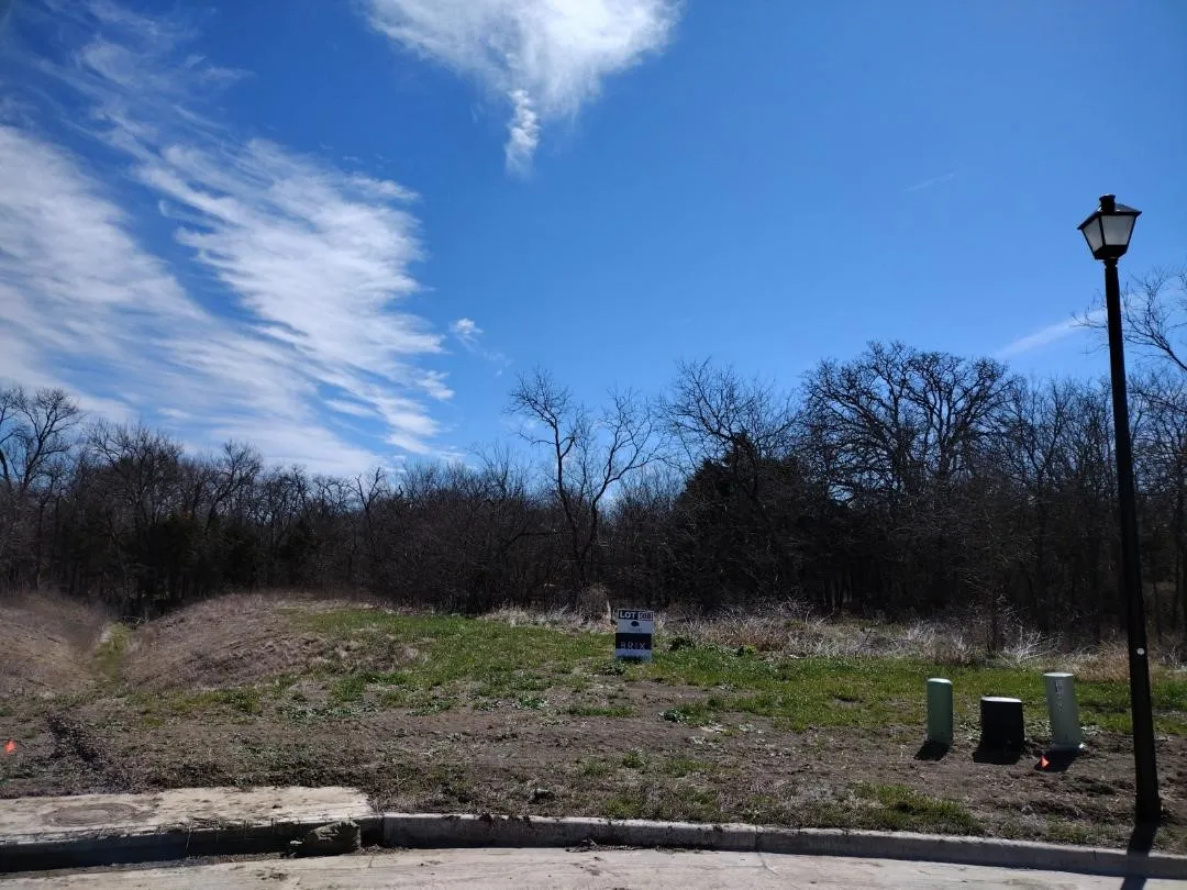 Improved Land For Sale in Hunt County , 4188 Willow Oak Bend, Royse City, Texas 75189, 0, 0, Garage spaces, 0 Sqft, built in 0, Price $164,900, mls#21318419, Real Estate Agent in Royse City, Homes For Sale in Hunt county, Homes For Sale in Royse City, Realtor in Royse City Texas, Real Estate Brokerage Independent Realty Texas, Luminita Cordes Realtor