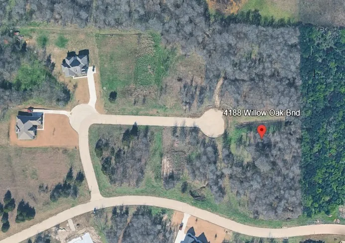 Improved Land For Sale in Hunt County , 4188 Willow Oak Bend, Royse City, Texas 75189, 0, 0, Garage spaces, 0 Sqft, built in 0, Price $164,900, mls#21318419, Real Estate Agent in Royse City, Homes For Sale in Hunt county, Homes For Sale in Royse City, Realtor in Royse City Texas, Real Estate Brokerage Independent Realty Texas, Luminita Cordes Realtor