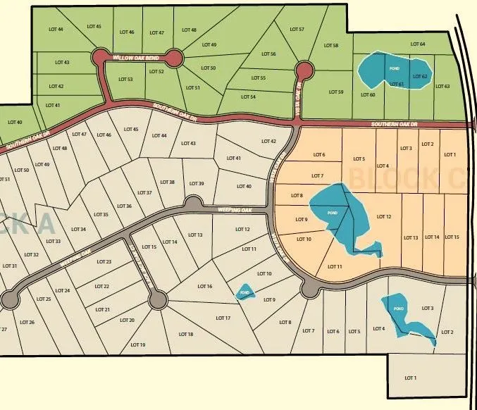 Improved Land For Sale in Hunt County , 4188 Willow Oak Bend, Royse City, Texas 75189, 0, 0, Garage spaces, 0 Sqft, built in 0, Price $164,900, mls#21318419, Real Estate Agent in Royse City, Homes For Sale in Hunt county, Homes For Sale in Royse City, Realtor in Royse City Texas, Real Estate Brokerage Independent Realty Texas, Luminita Cordes Realtor