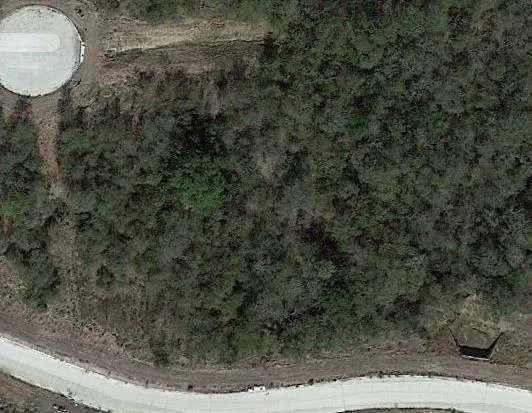 Improved Land For Sale in Hunt County , 4188 Willow Oak Bend, Royse City, Texas 75189, 0, 0, Garage spaces, 0 Sqft, built in 0, Price $164,900, mls#21318419, Real Estate Agent in Royse City, Homes For Sale in Hunt county, Homes For Sale in Royse City, Realtor in Royse City Texas, Real Estate Brokerage Independent Realty Texas, Luminita Cordes Realtor