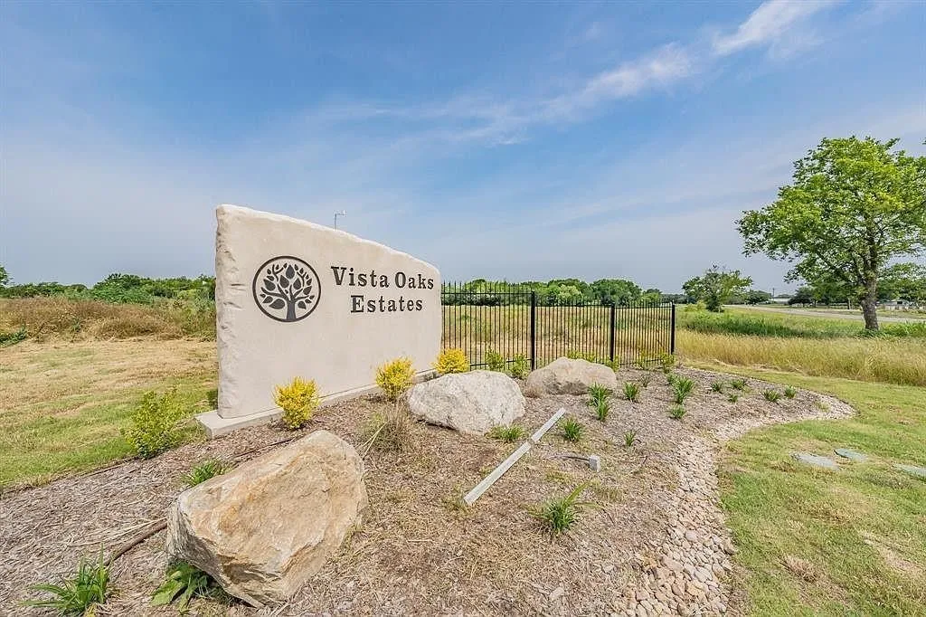 Improved Land For Sale in Hunt County , 4188 Willow Oak Bend, Royse City, Texas 75189, 0, 0, Garage spaces, 0 Sqft, built in 0, Price $164,900, mls#21318419, Real Estate Agent in Royse City, Homes For Sale in Hunt county, Homes For Sale in Royse City, Realtor in Royse City Texas, Real Estate Brokerage Independent Realty Texas, Luminita Cordes Realtor