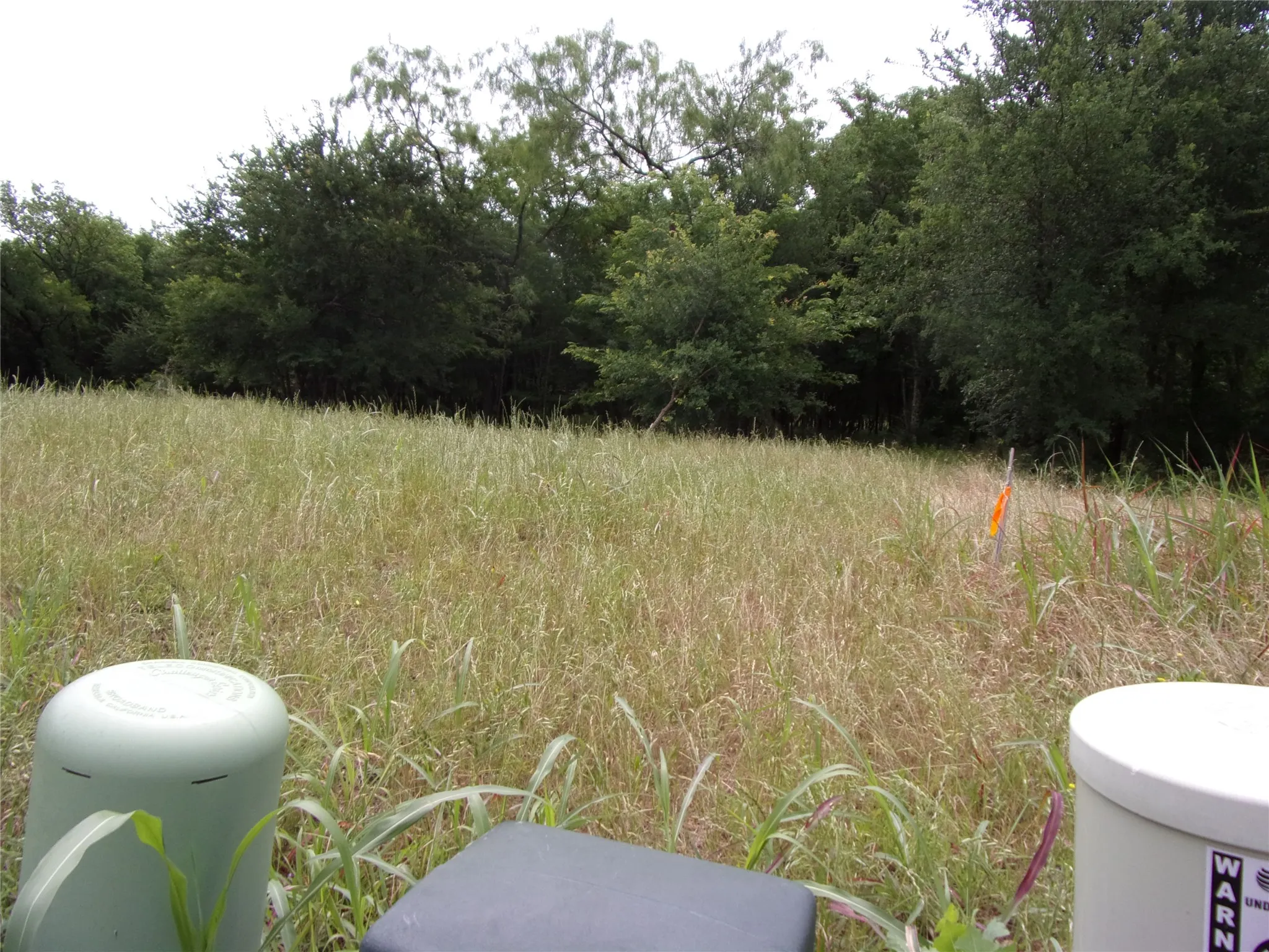 Improved Land For Sale in Hunt County , 4188 Willow Oak Bend, Royse City, Texas 75189, 0, 0, Garage spaces, 0 Sqft, built in 0, Price $164,900, mls#21318419, Real Estate Agent in Royse City, Homes For Sale in Hunt county, Homes For Sale in Royse City, Realtor in Royse City Texas, Real Estate Brokerage Independent Realty Texas, Luminita Cordes Realtor