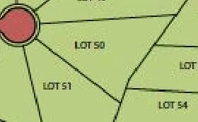 Improved Land For Sale in Hunt County , 4188 Willow Oak Bend, Royse City, Texas 75189, 0, 0, Garage spaces, 0 Sqft, built in 0, Price $164,900, mls#21318419, Real Estate Agent in Royse City, Homes For Sale in Hunt county, Homes For Sale in Royse City, Realtor in Royse City Texas, Real Estate Brokerage Independent Realty Texas, Luminita Cordes Realtor