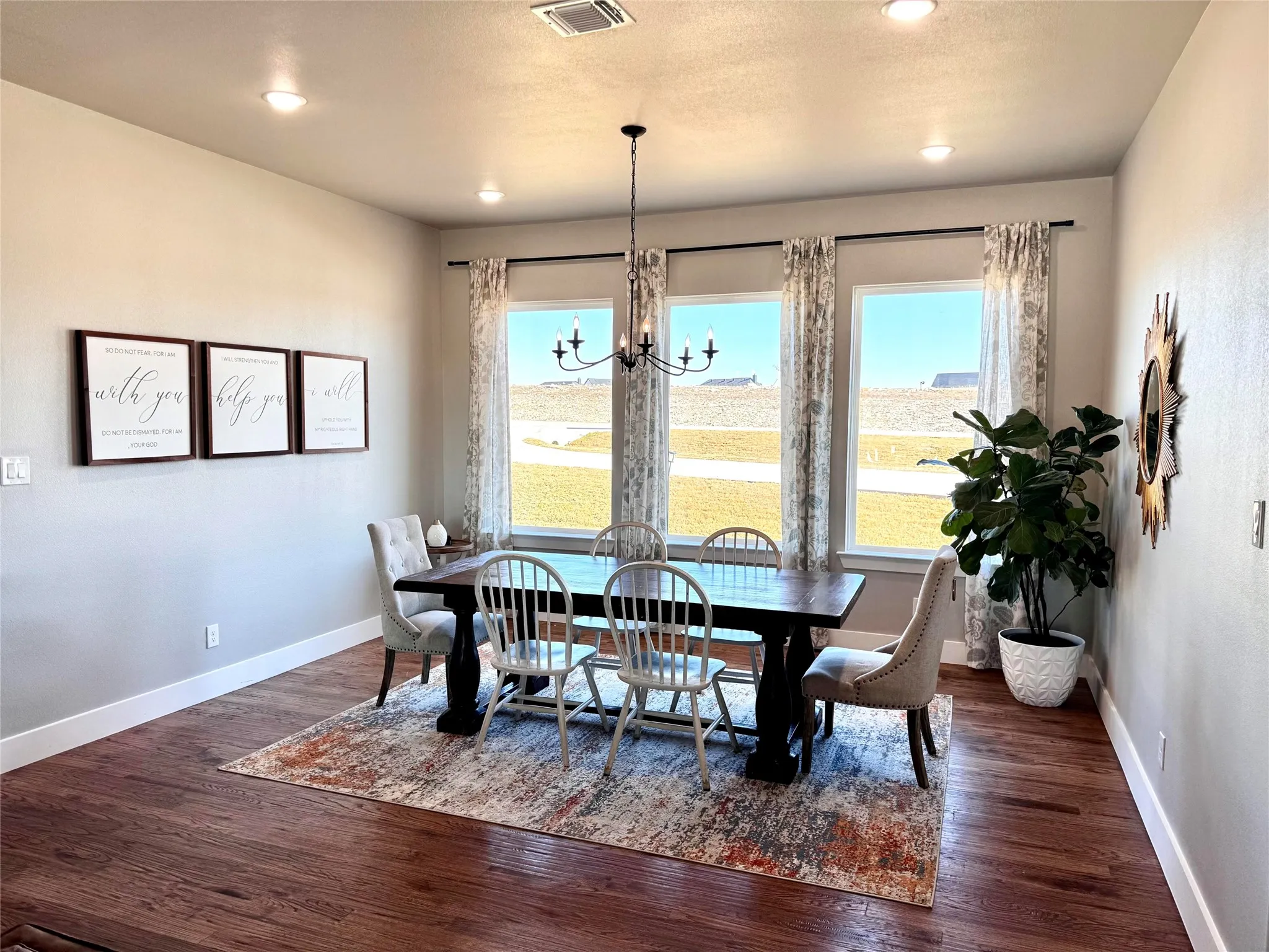 Single Family Residence For Sale in Tarrant County , 12301 Bella Sera Drive, Fort Worth, Texas 76126, 5 Bedroom, 6 Bathroom, 4 Garage spaces, 6,330 Sqft, built in 2023, mls#21318414, Real Estate Agent in Fort Worth, Homes For Sale in Tarrant county, Homes For Sale in Fort Worth, Realtor in Fort Worth Texas, Real Estate Brokerage Independent Realty Texas, Luminita Cordes Realtor