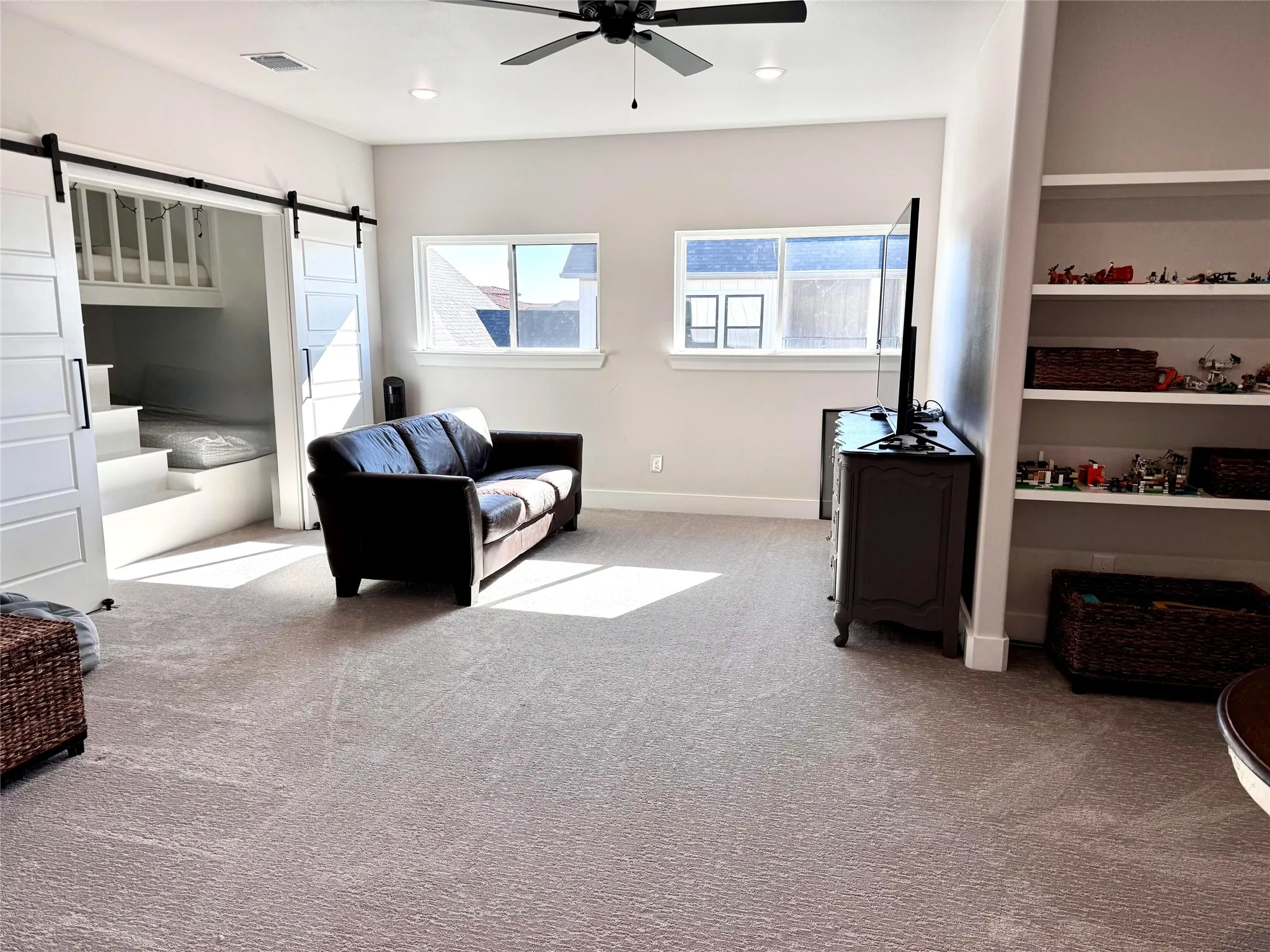 Single Family Residence For Sale in Tarrant County , 12301 Bella Sera Drive, Fort Worth, Texas 76126, 5 Bedroom, 6 Bathroom, 4 Garage spaces, 6,330 Sqft, built in 2023, mls#21318414, Real Estate Agent in Fort Worth, Homes For Sale in Tarrant county, Homes For Sale in Fort Worth, Realtor in Fort Worth Texas, Real Estate Brokerage Independent Realty Texas, Luminita Cordes Realtor
