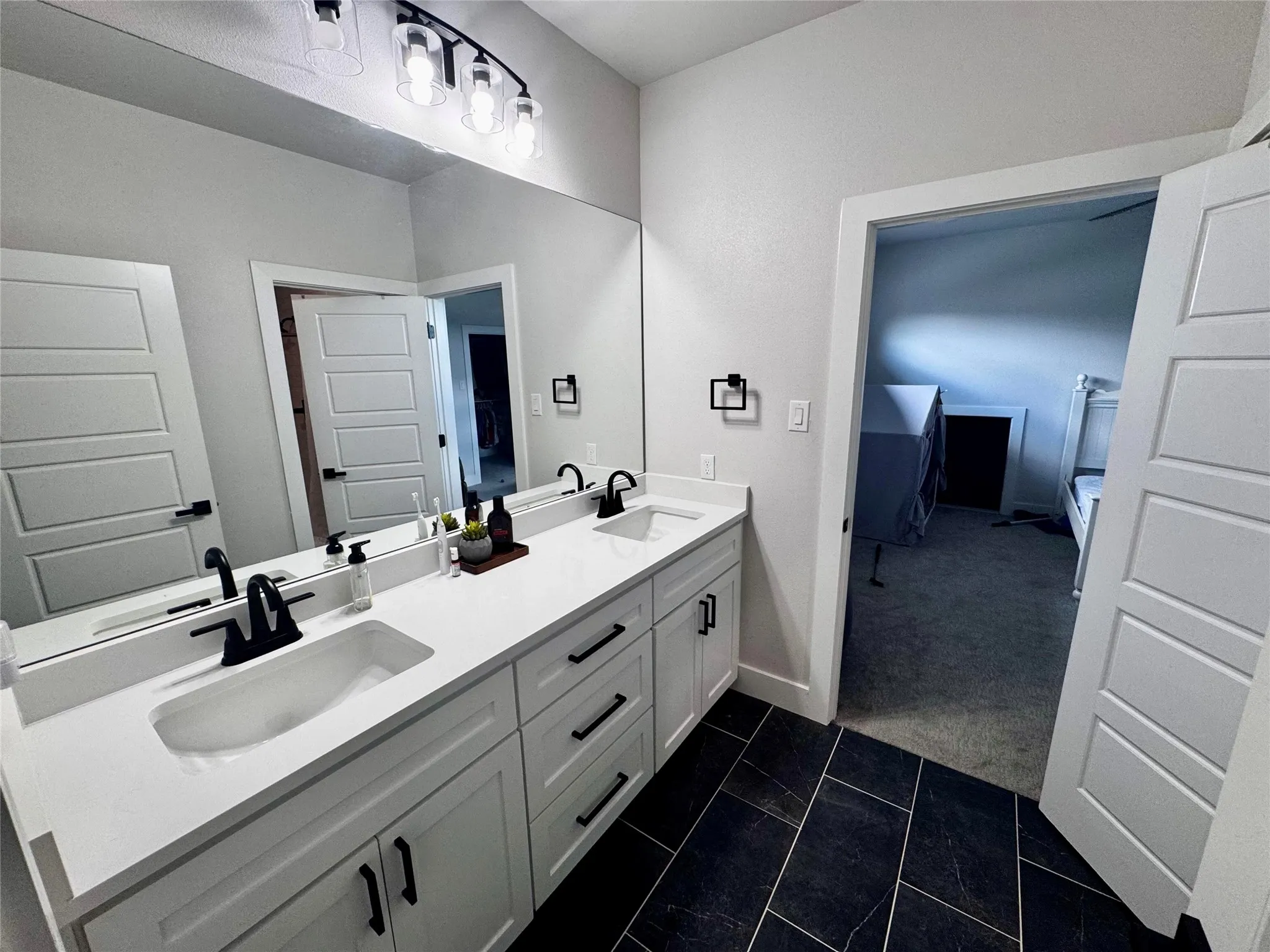 Single Family Residence For Sale in Tarrant County , 12301 Bella Sera Drive, Fort Worth, Texas 76126, 5 Bedroom, 6 Bathroom, 4 Garage spaces, 6,330 Sqft, built in 2023, mls#21318414, Real Estate Agent in Fort Worth, Homes For Sale in Tarrant county, Homes For Sale in Fort Worth, Realtor in Fort Worth Texas, Real Estate Brokerage Independent Realty Texas, Luminita Cordes Realtor
