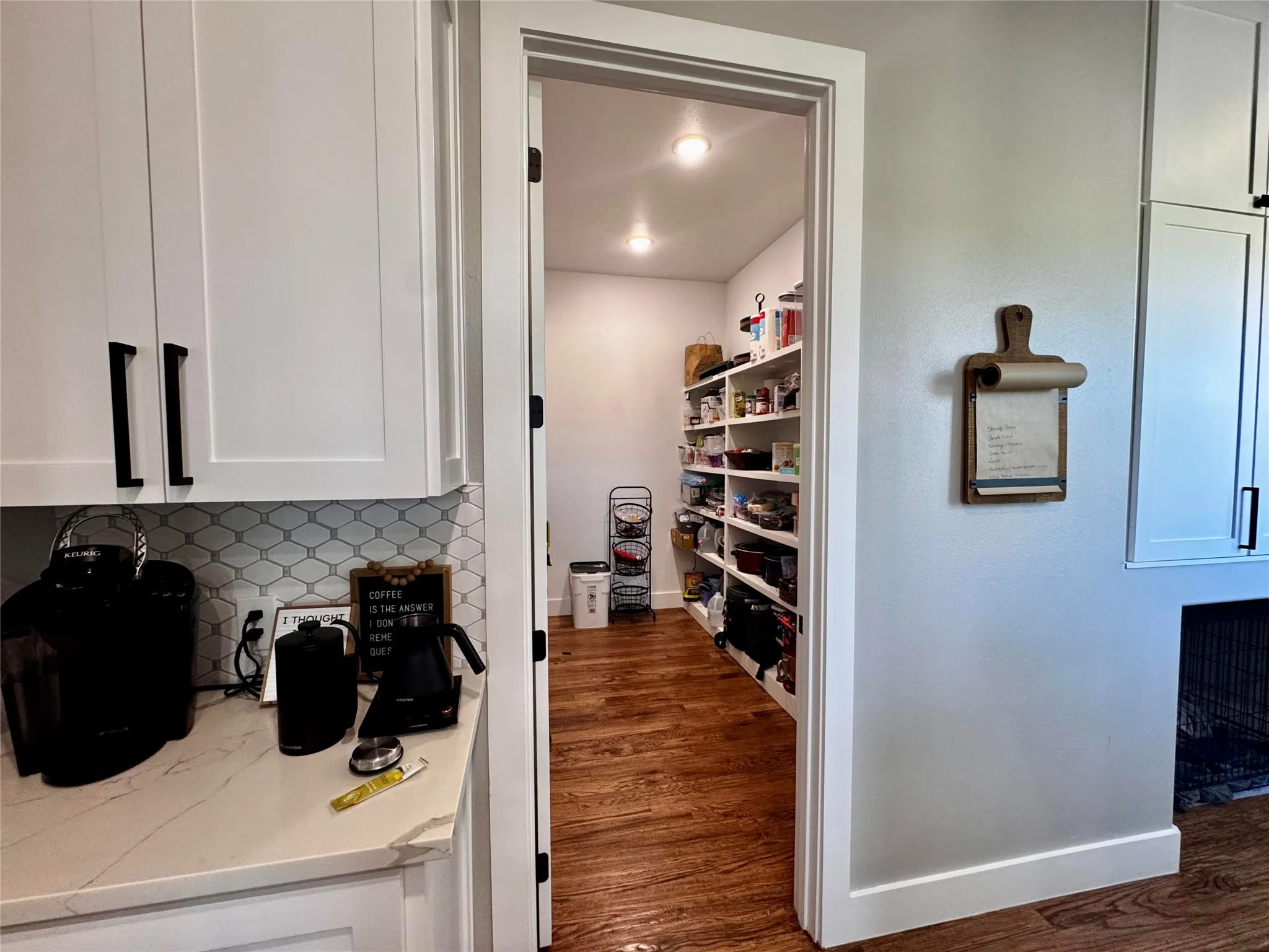 Single Family Residence For Sale in Tarrant County , 12301 Bella Sera Drive, Fort Worth, Texas 76126, 5 Bedroom, 6 Bathroom, 4 Garage spaces, 6,330 Sqft, built in 2023, mls#21318414, Real Estate Agent in Fort Worth, Homes For Sale in Tarrant county, Homes For Sale in Fort Worth, Realtor in Fort Worth Texas, Real Estate Brokerage Independent Realty Texas, Luminita Cordes Realtor