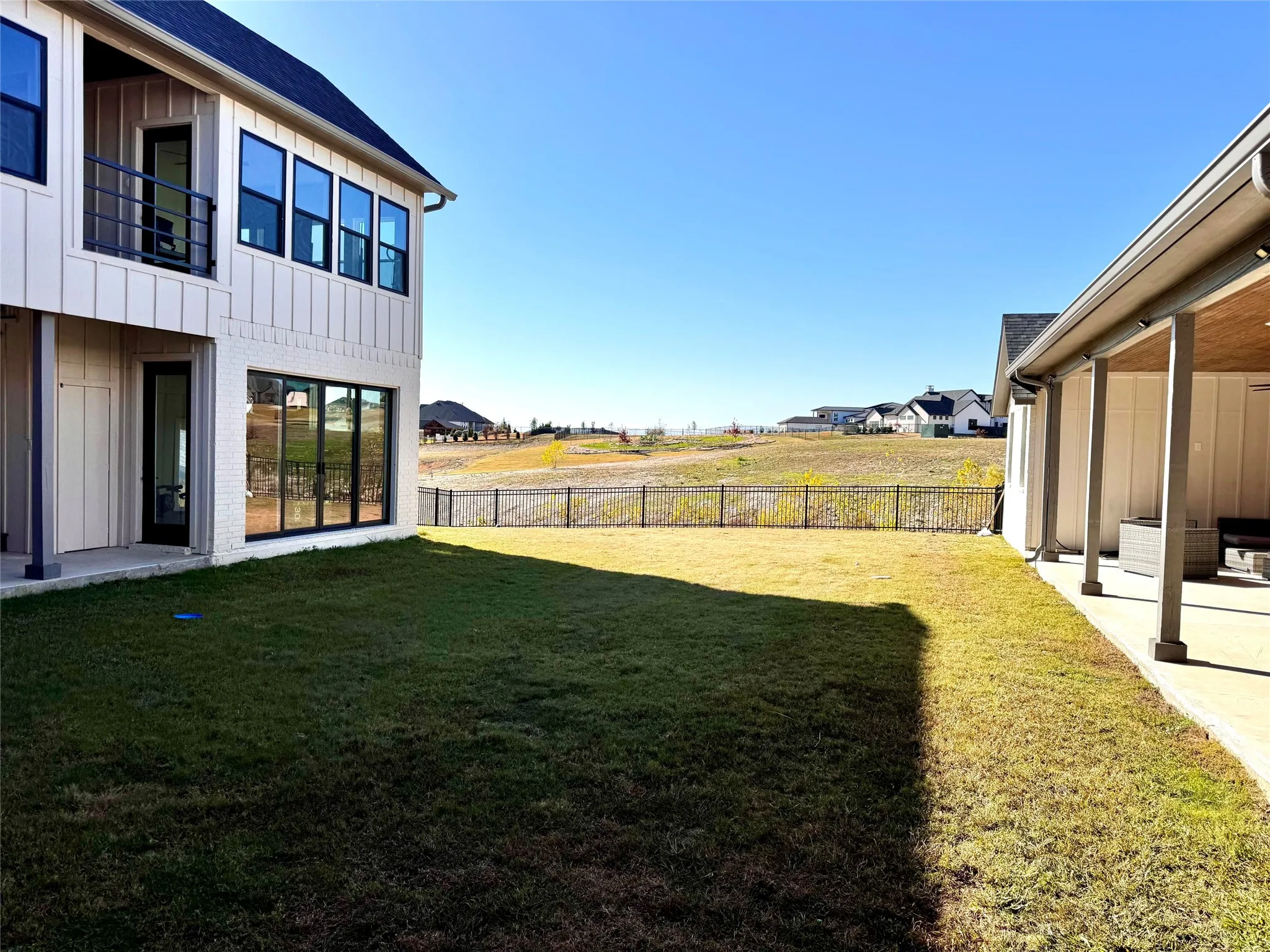 Single Family Residence For Sale in Tarrant County , 12301 Bella Sera Drive, Fort Worth, Texas 76126, 5 Bedroom, 6 Bathroom, 4 Garage spaces, 6,330 Sqft, built in 2023, mls#21318414, Real Estate Agent in Fort Worth, Homes For Sale in Tarrant county, Homes For Sale in Fort Worth, Realtor in Fort Worth Texas, Real Estate Brokerage Independent Realty Texas, Luminita Cordes Realtor