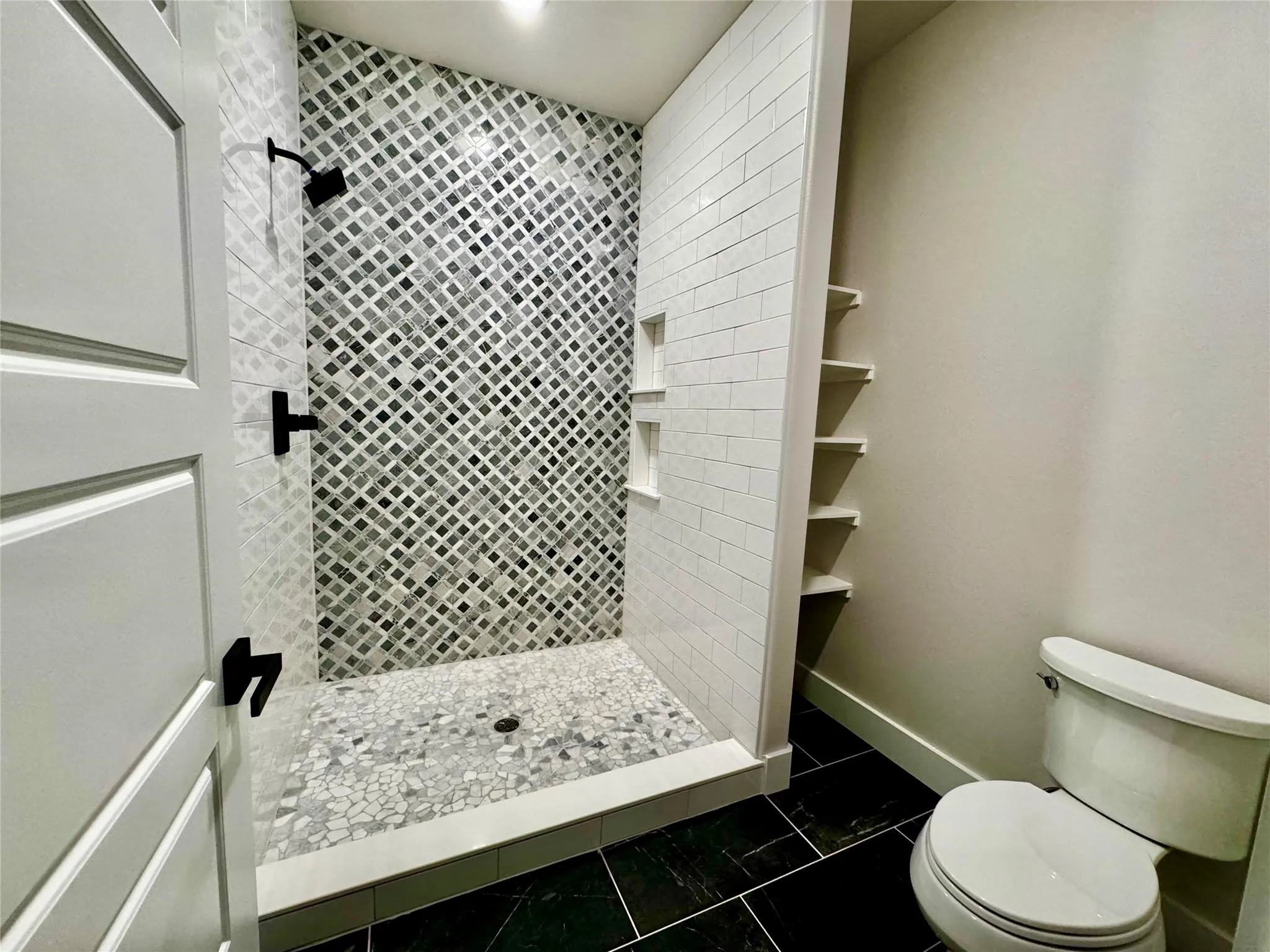 Single Family Residence For Sale in Tarrant County , 12301 Bella Sera Drive, Fort Worth, Texas 76126, 5 Bedroom, 6 Bathroom, 4 Garage spaces, 6,330 Sqft, built in 2023, mls#21318414, Real Estate Agent in Fort Worth, Homes For Sale in Tarrant county, Homes For Sale in Fort Worth, Realtor in Fort Worth Texas, Real Estate Brokerage Independent Realty Texas, Luminita Cordes Realtor