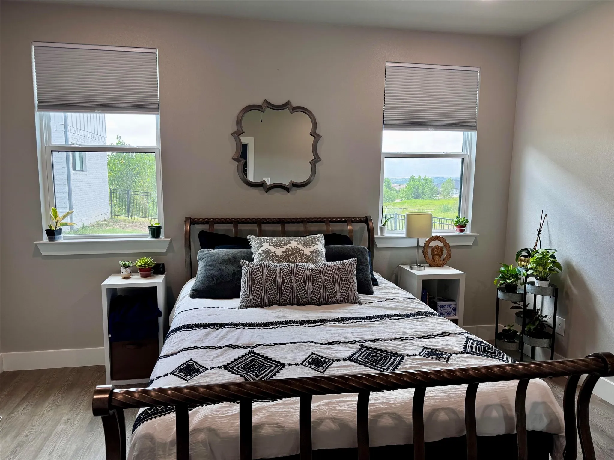 Single Family Residence For Sale in Tarrant County , 12301 Bella Sera Drive, Fort Worth, Texas 76126, 5 Bedroom, 6 Bathroom, 4 Garage spaces, 6,330 Sqft, built in 2023, mls#21318414, Real Estate Agent in Fort Worth, Homes For Sale in Tarrant county, Homes For Sale in Fort Worth, Realtor in Fort Worth Texas, Real Estate Brokerage Independent Realty Texas, Luminita Cordes Realtor