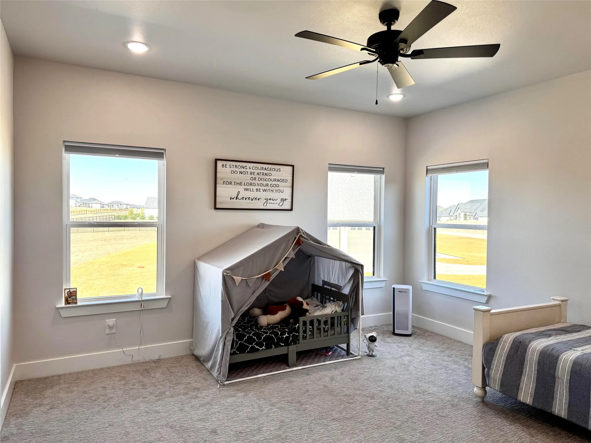 Single Family Residence For Sale in Tarrant County , 12301 Bella Sera Drive, Fort Worth, Texas 76126, 5 Bedroom, 6 Bathroom, 4 Garage spaces, 6,330 Sqft, built in 2023, mls#21318414, Real Estate Agent in Fort Worth, Homes For Sale in Tarrant county, Homes For Sale in Fort Worth, Realtor in Fort Worth Texas, Real Estate Brokerage Independent Realty Texas, Luminita Cordes Realtor