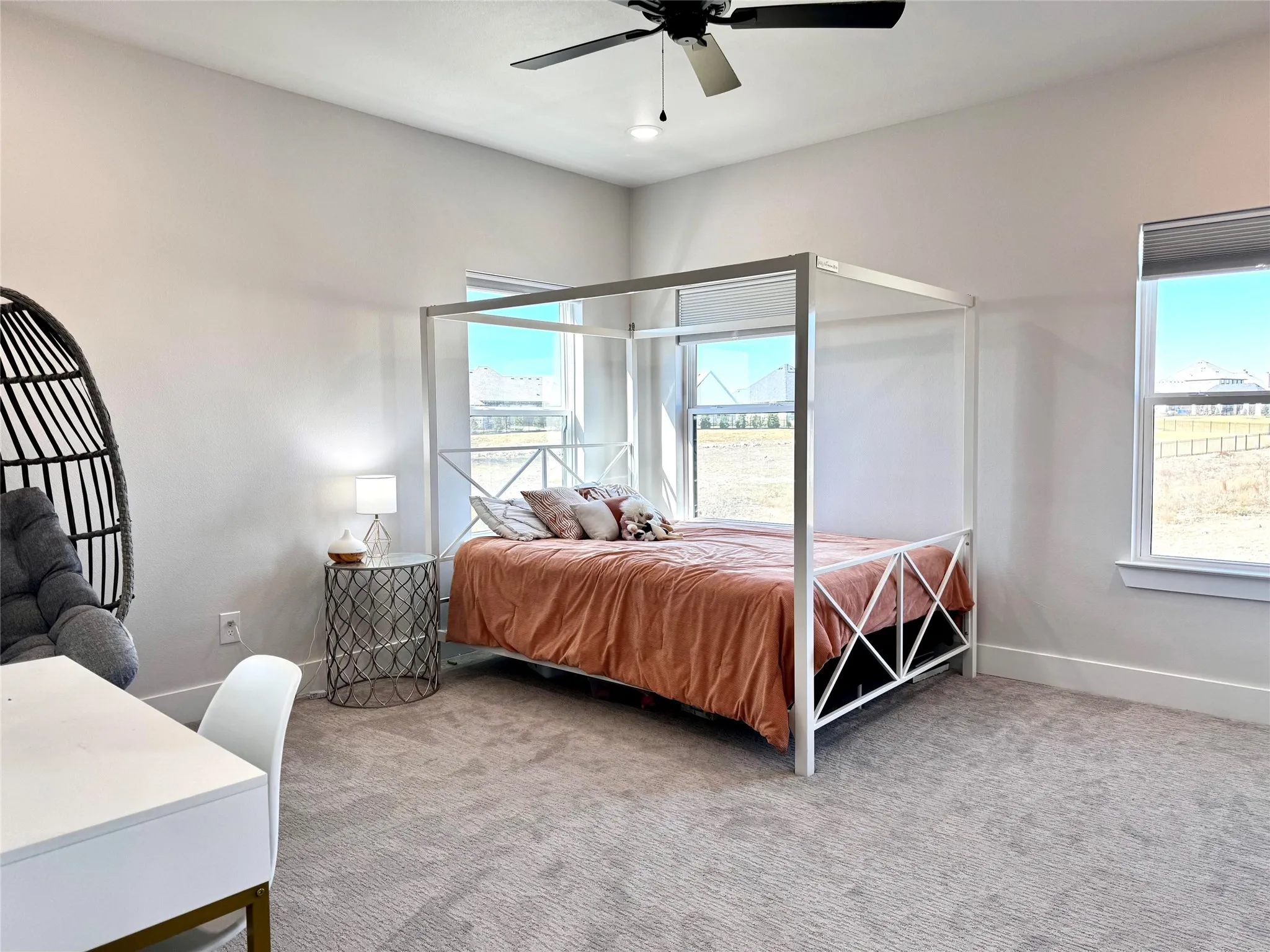 Single Family Residence For Sale in Tarrant County , 12301 Bella Sera Drive, Fort Worth, Texas 76126, 5 Bedroom, 6 Bathroom, 4 Garage spaces, 6,330 Sqft, built in 2023, mls#21318414, Real Estate Agent in Fort Worth, Homes For Sale in Tarrant county, Homes For Sale in Fort Worth, Realtor in Fort Worth Texas, Real Estate Brokerage Independent Realty Texas, Luminita Cordes Realtor