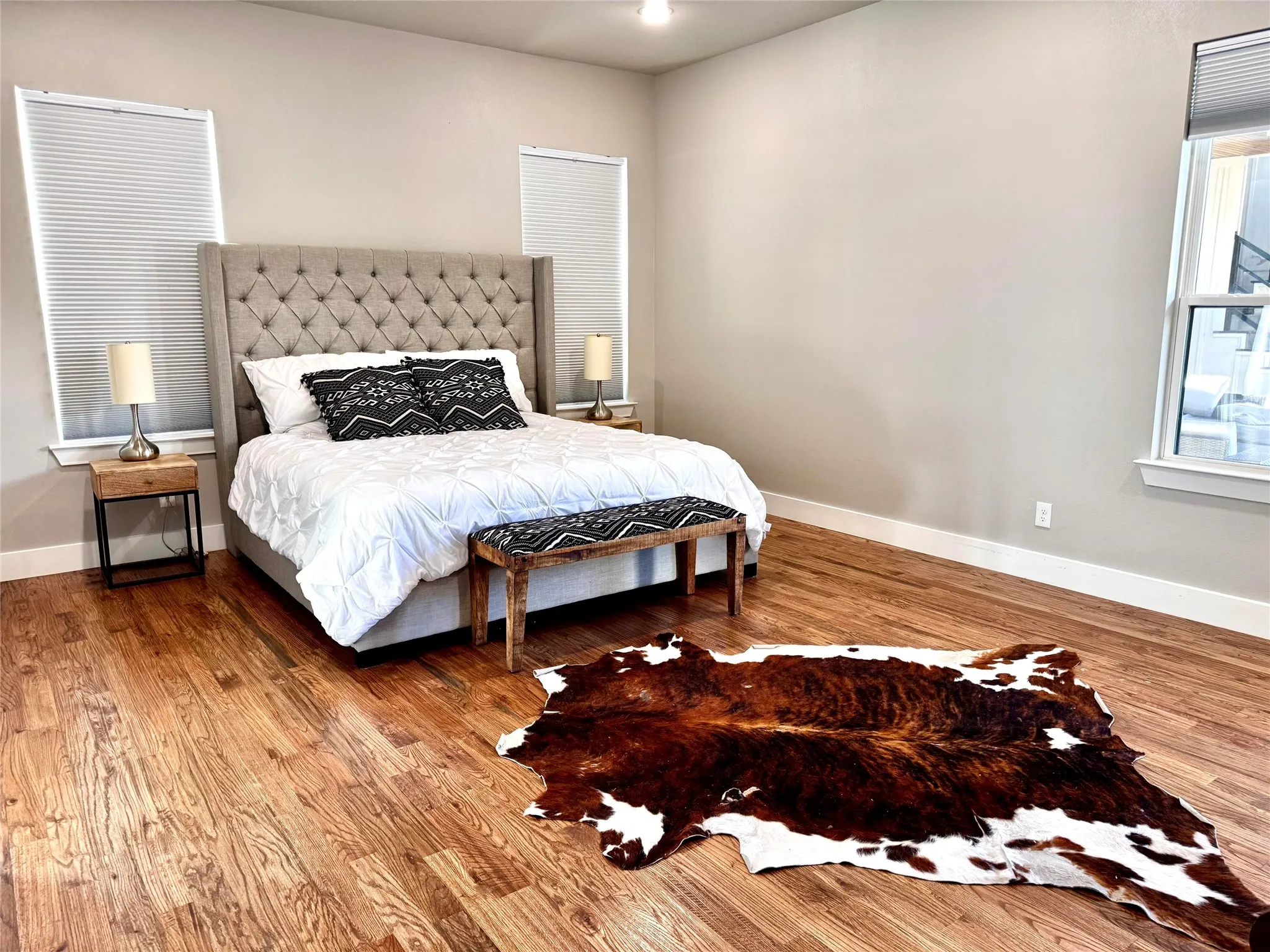 Single Family Residence For Sale in Tarrant County , 12301 Bella Sera Drive, Fort Worth, Texas 76126, 5 Bedroom, 6 Bathroom, 4 Garage spaces, 6,330 Sqft, built in 2023, mls#21318414, Real Estate Agent in Fort Worth, Homes For Sale in Tarrant county, Homes For Sale in Fort Worth, Realtor in Fort Worth Texas, Real Estate Brokerage Independent Realty Texas, Luminita Cordes Realtor